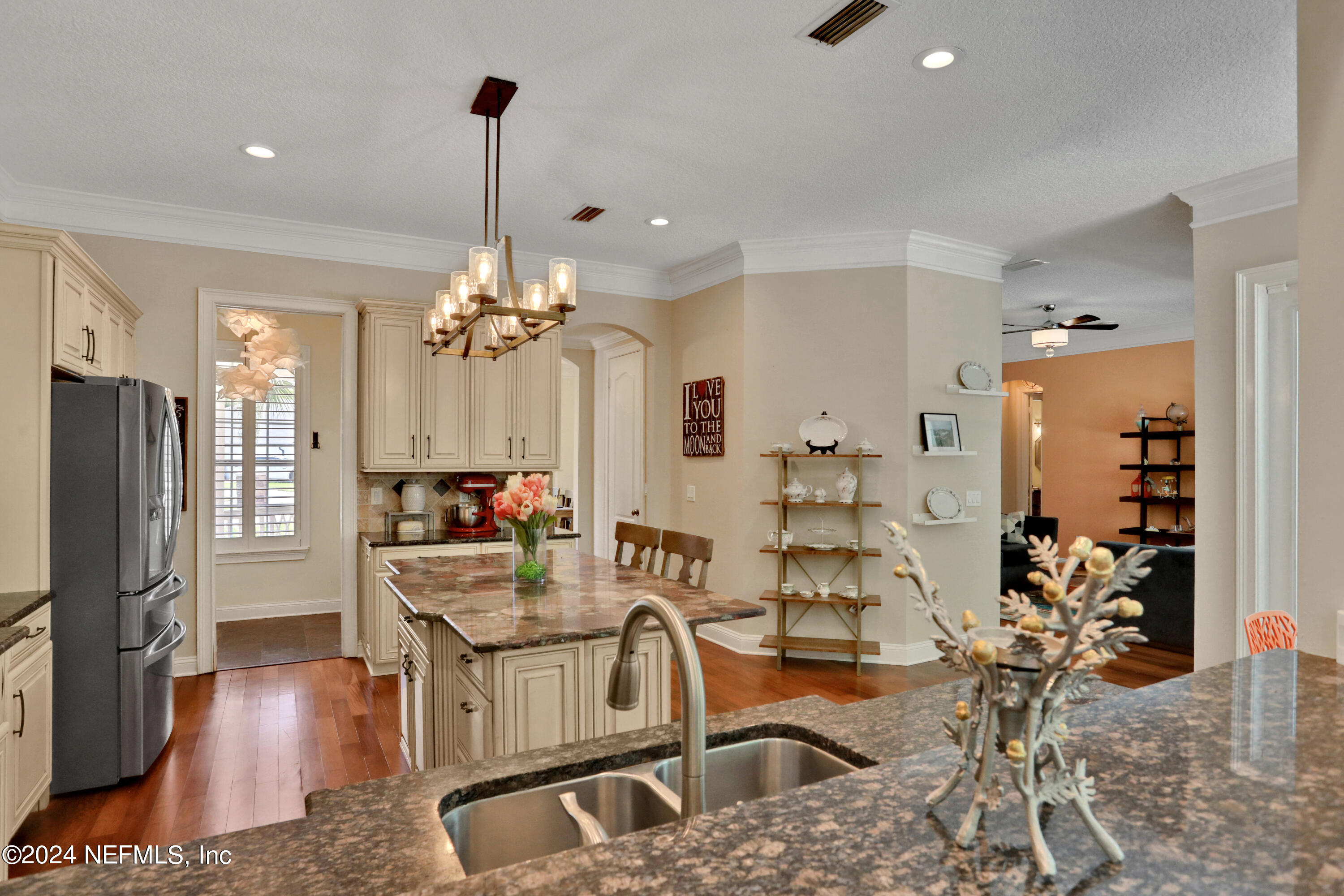 4849 YACHT BASIN Drive