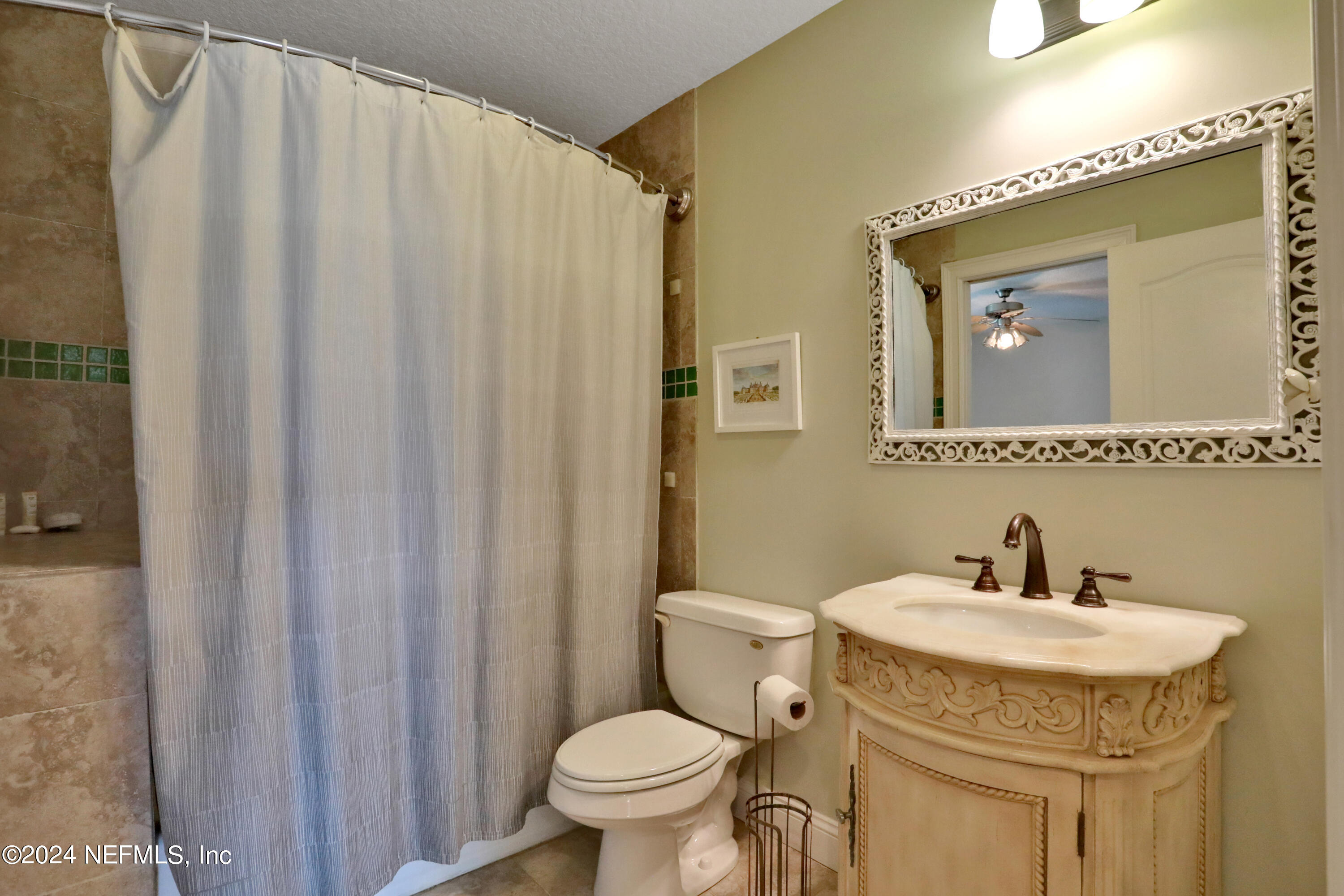 4849 YACHT BASIN Drive