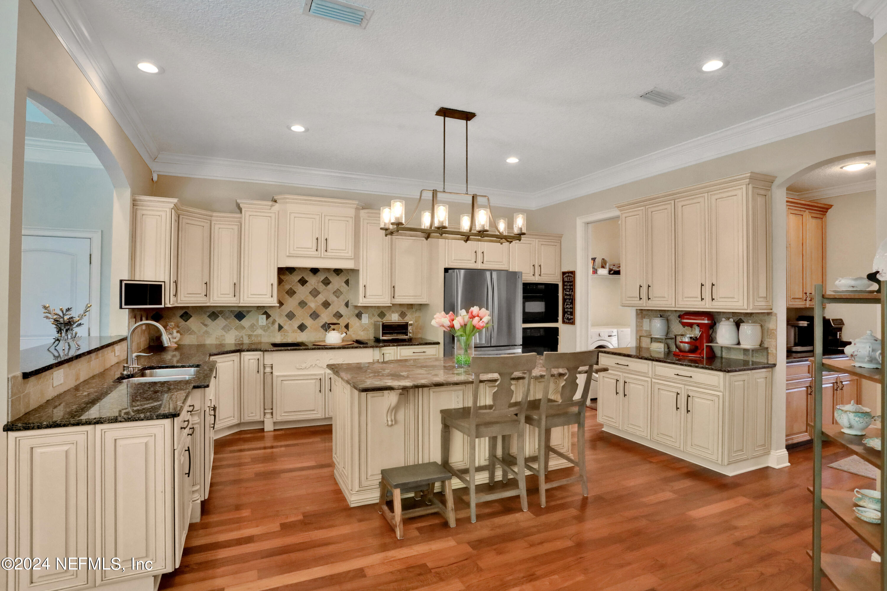 4849 YACHT BASIN Drive