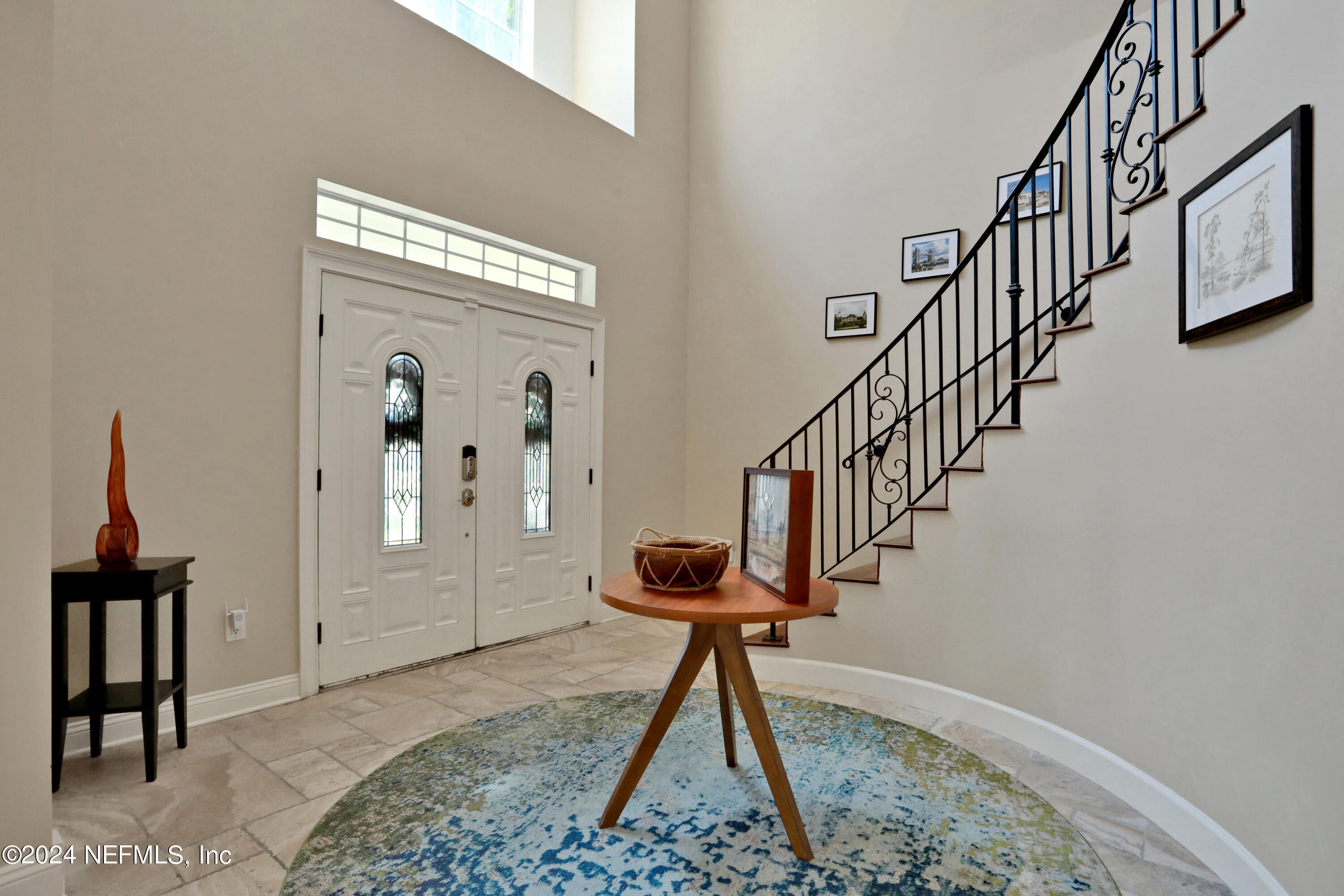 4849 YACHT BASIN Drive