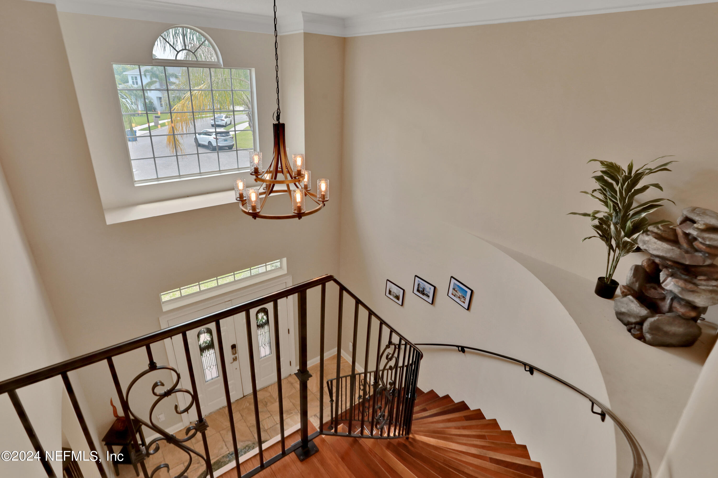 4849 YACHT BASIN Drive