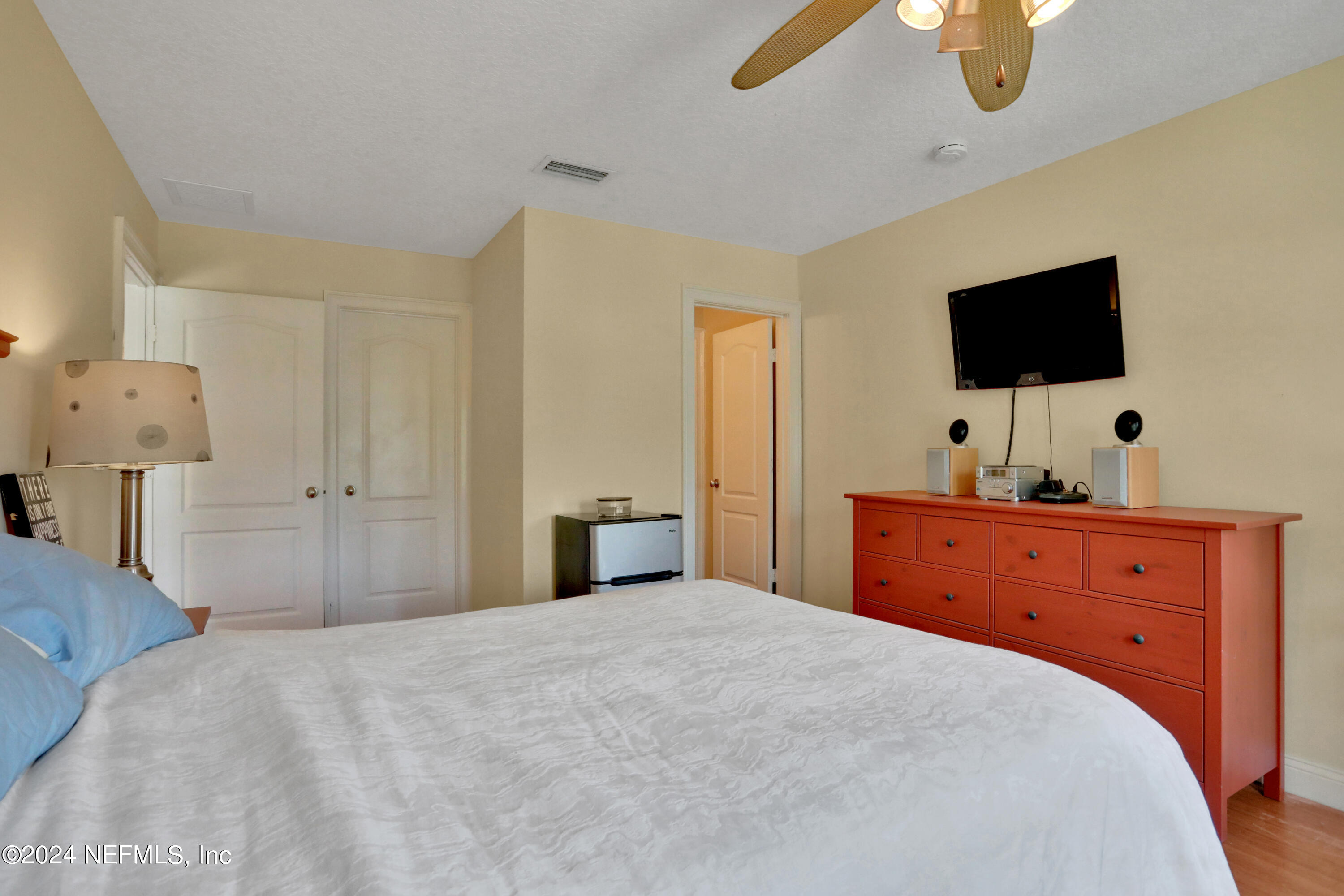 4849 YACHT BASIN Drive
