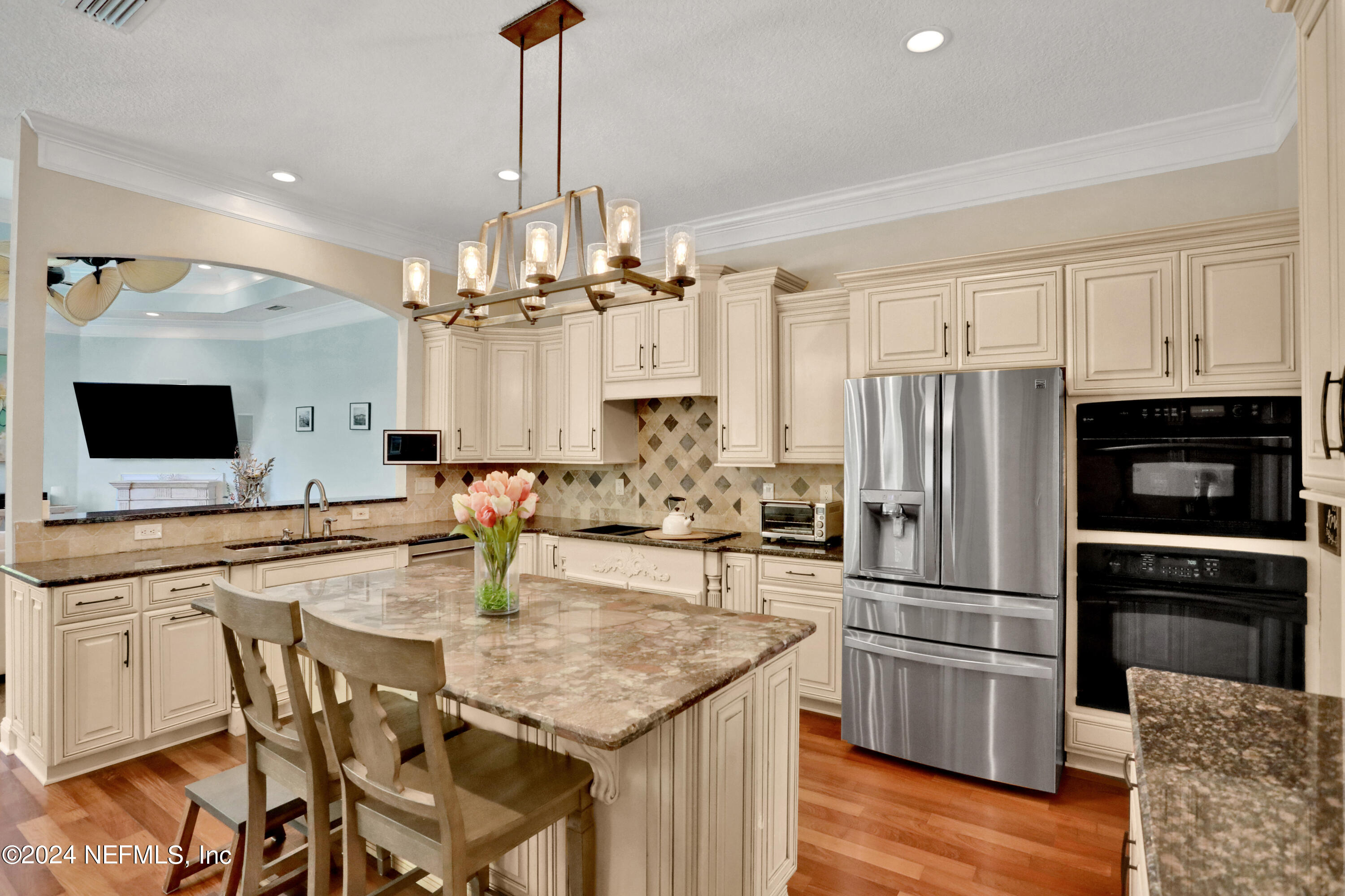 4849 YACHT BASIN Drive
