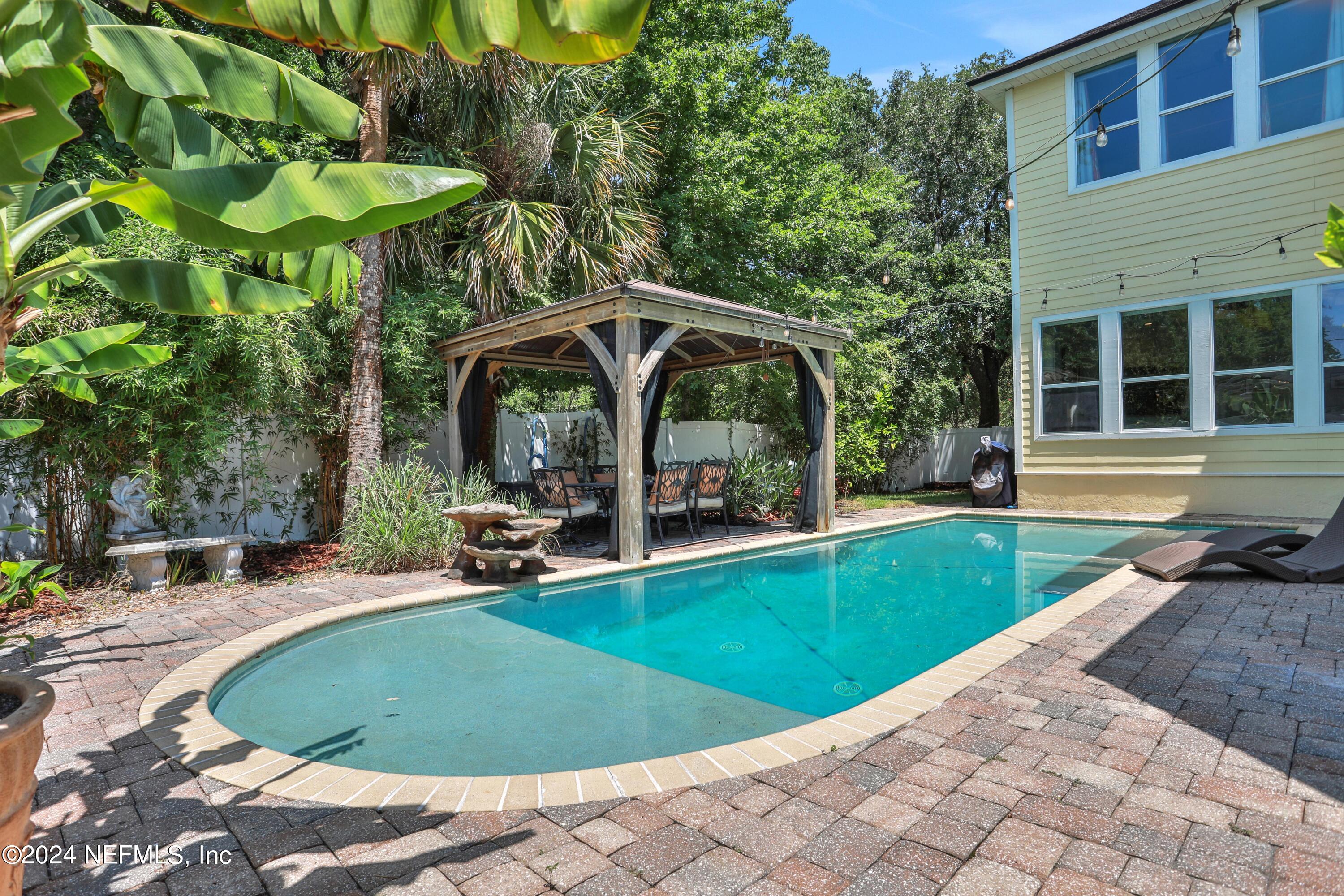 4849 YACHT BASIN Drive