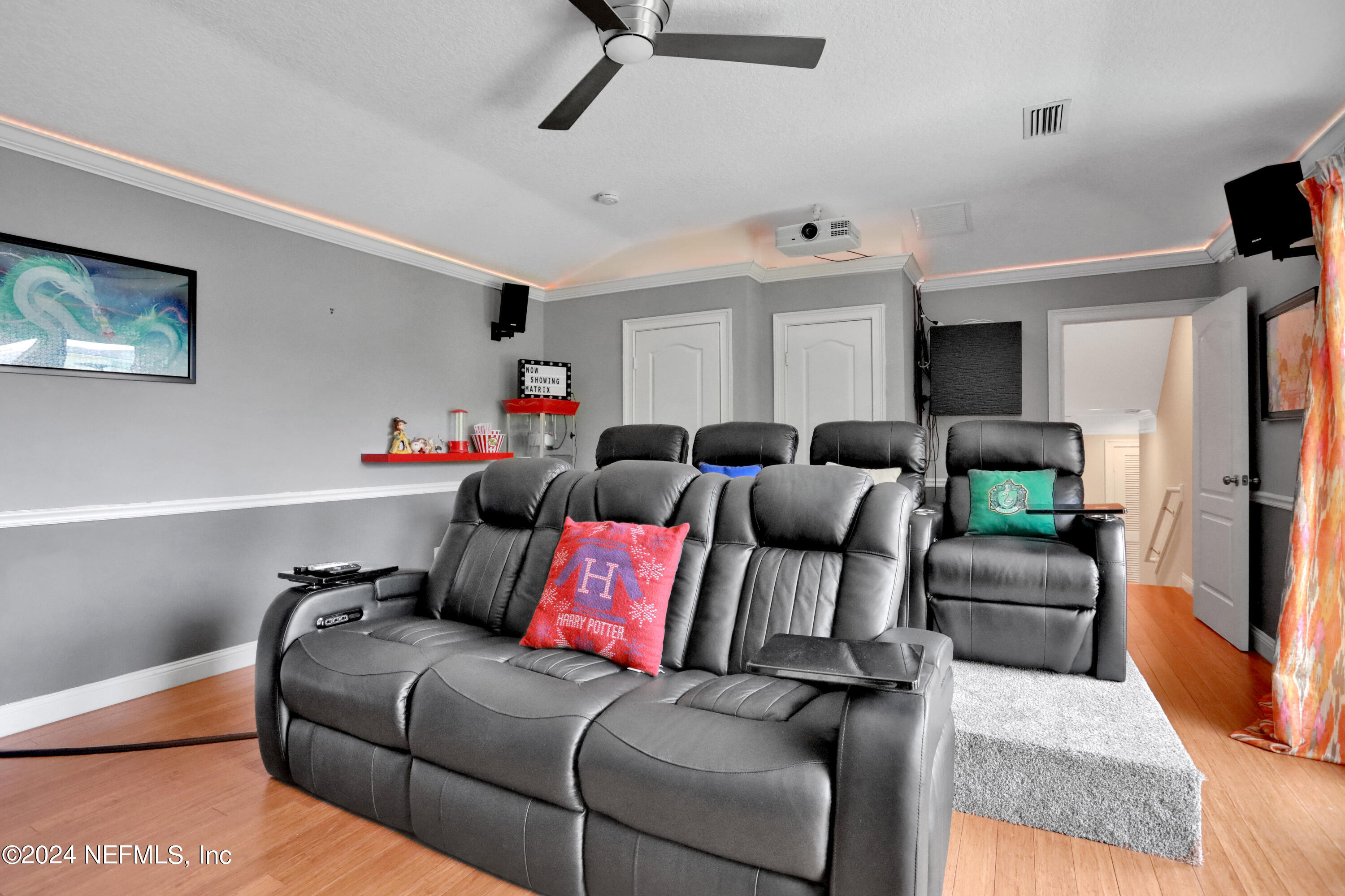 4849 YACHT BASIN Drive