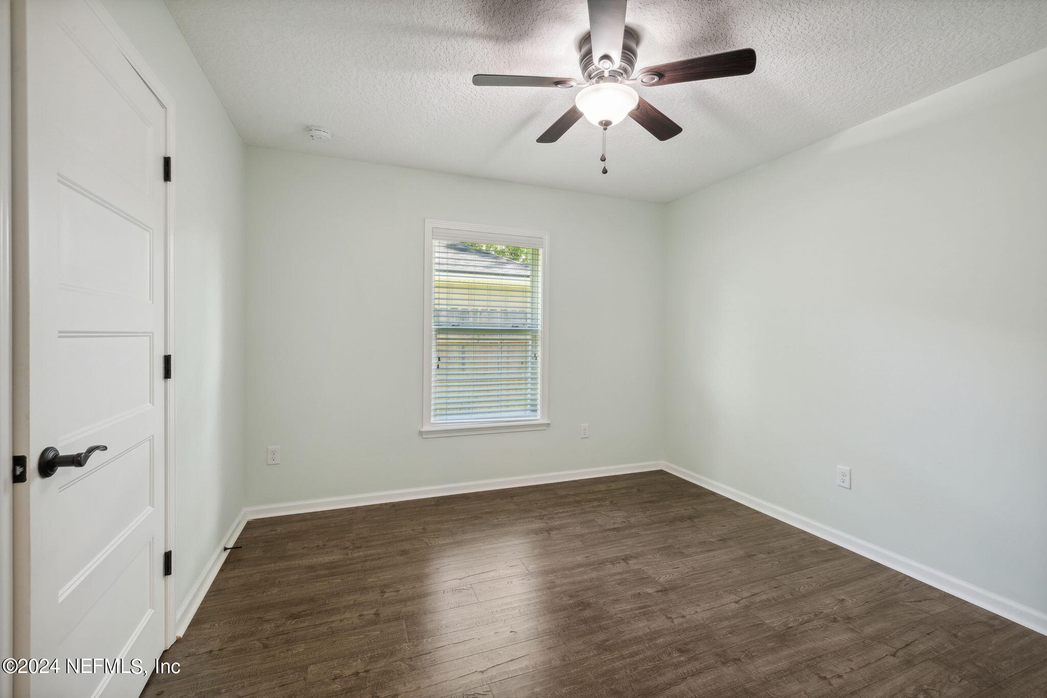 1260 GLEN LAURA Road