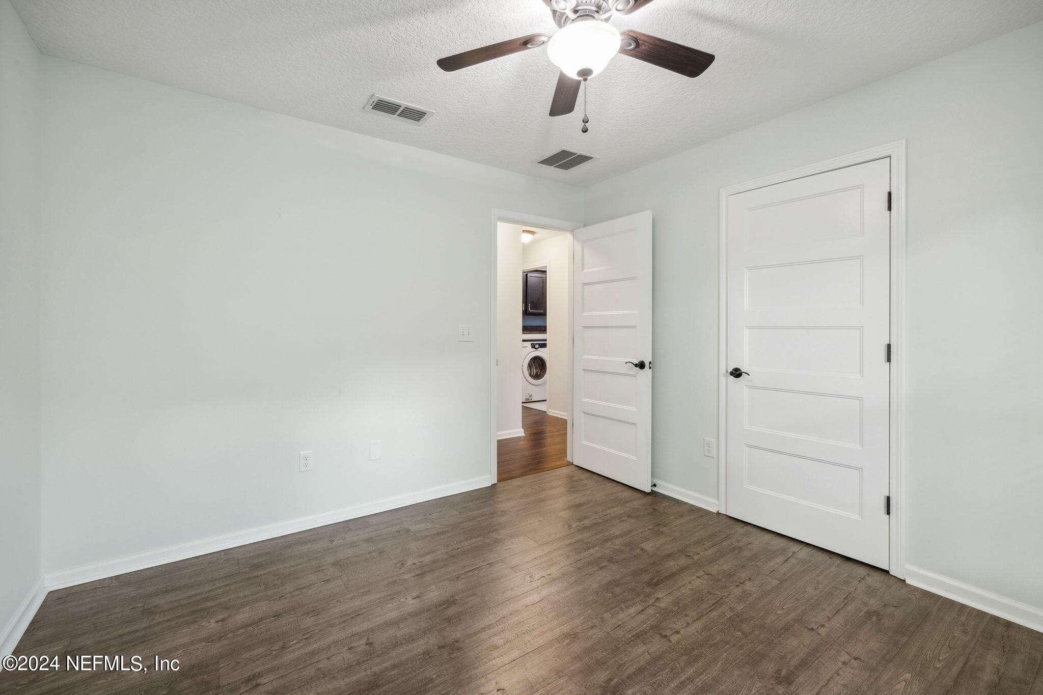 1260 GLEN LAURA Road