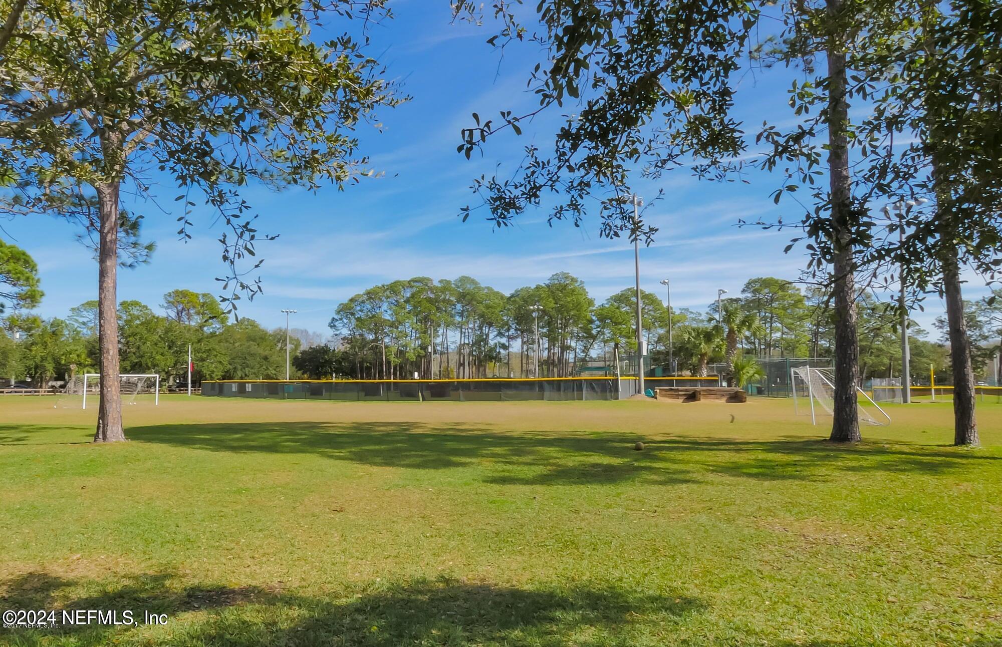 705 REDFIN Drive