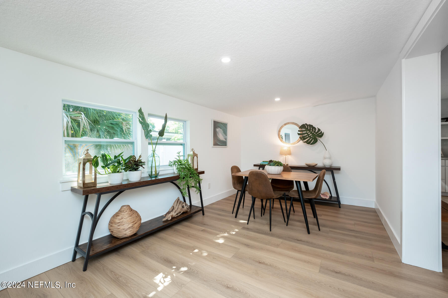 705 REDFIN Drive