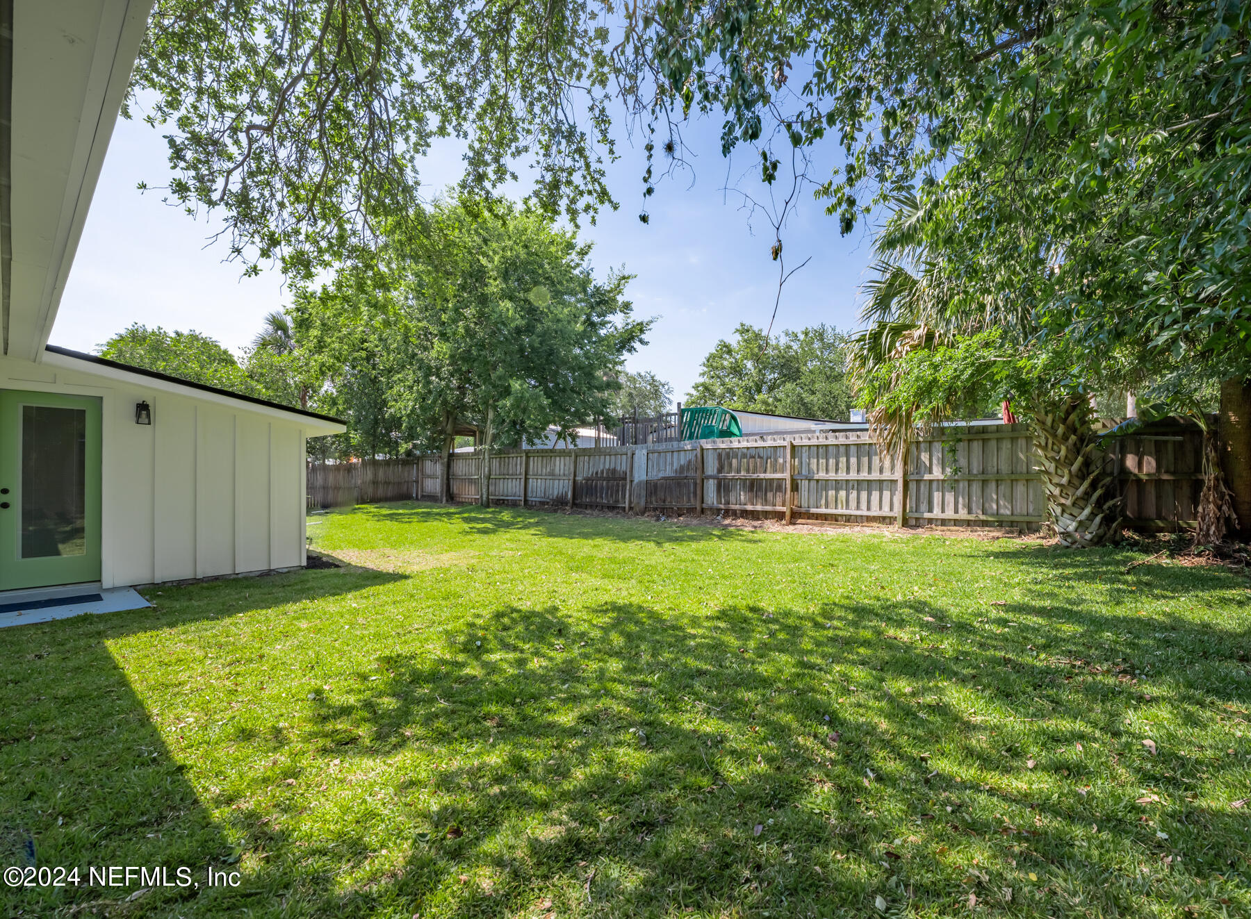 705 REDFIN Drive