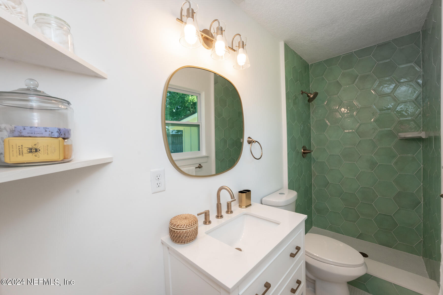 705 REDFIN Drive