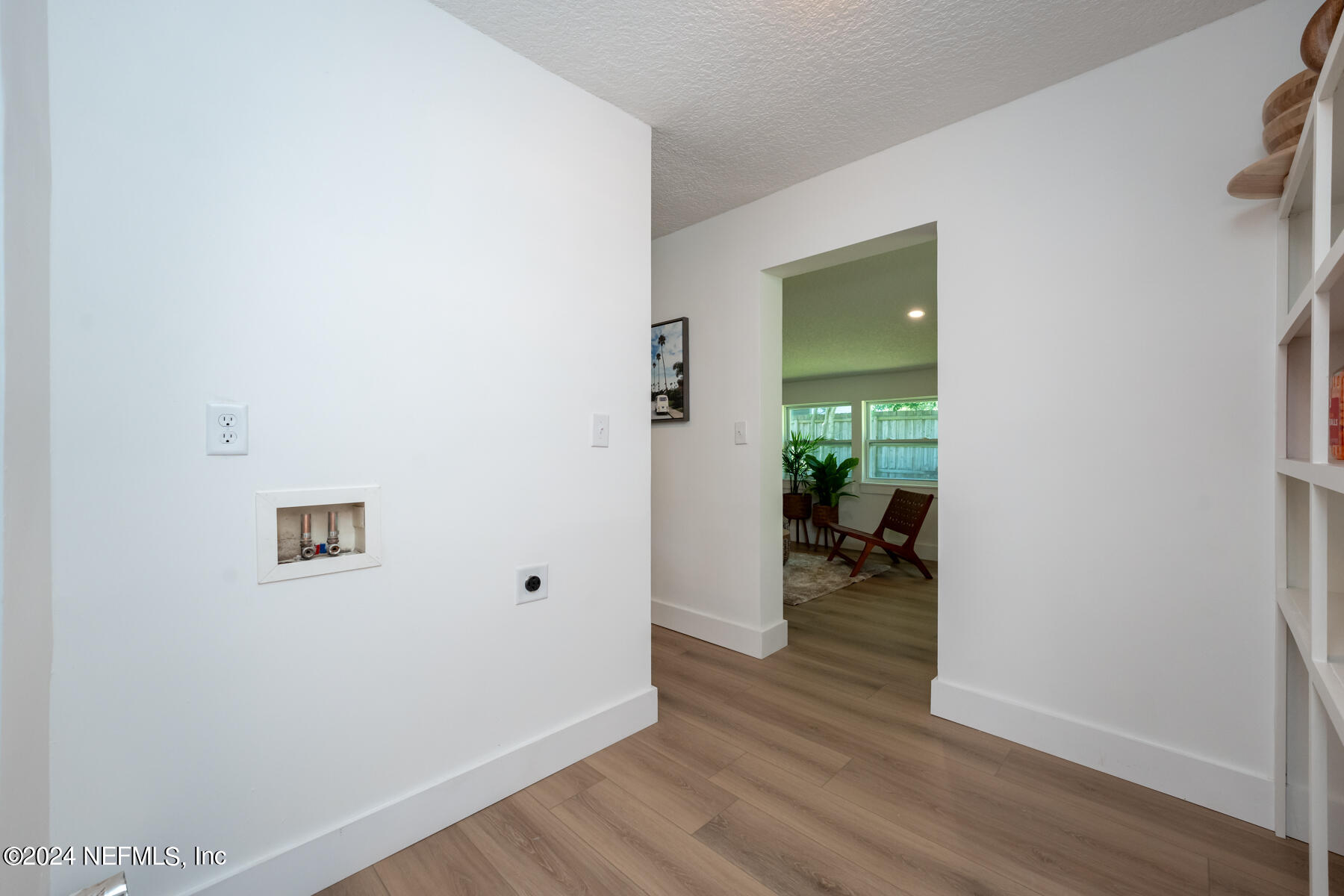 705 REDFIN Drive