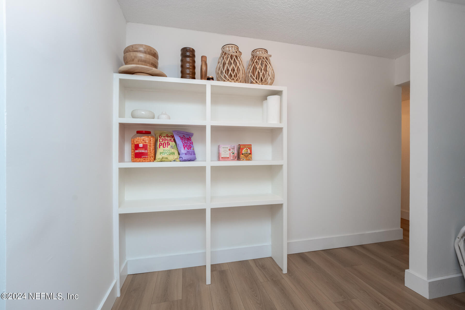 705 REDFIN Drive