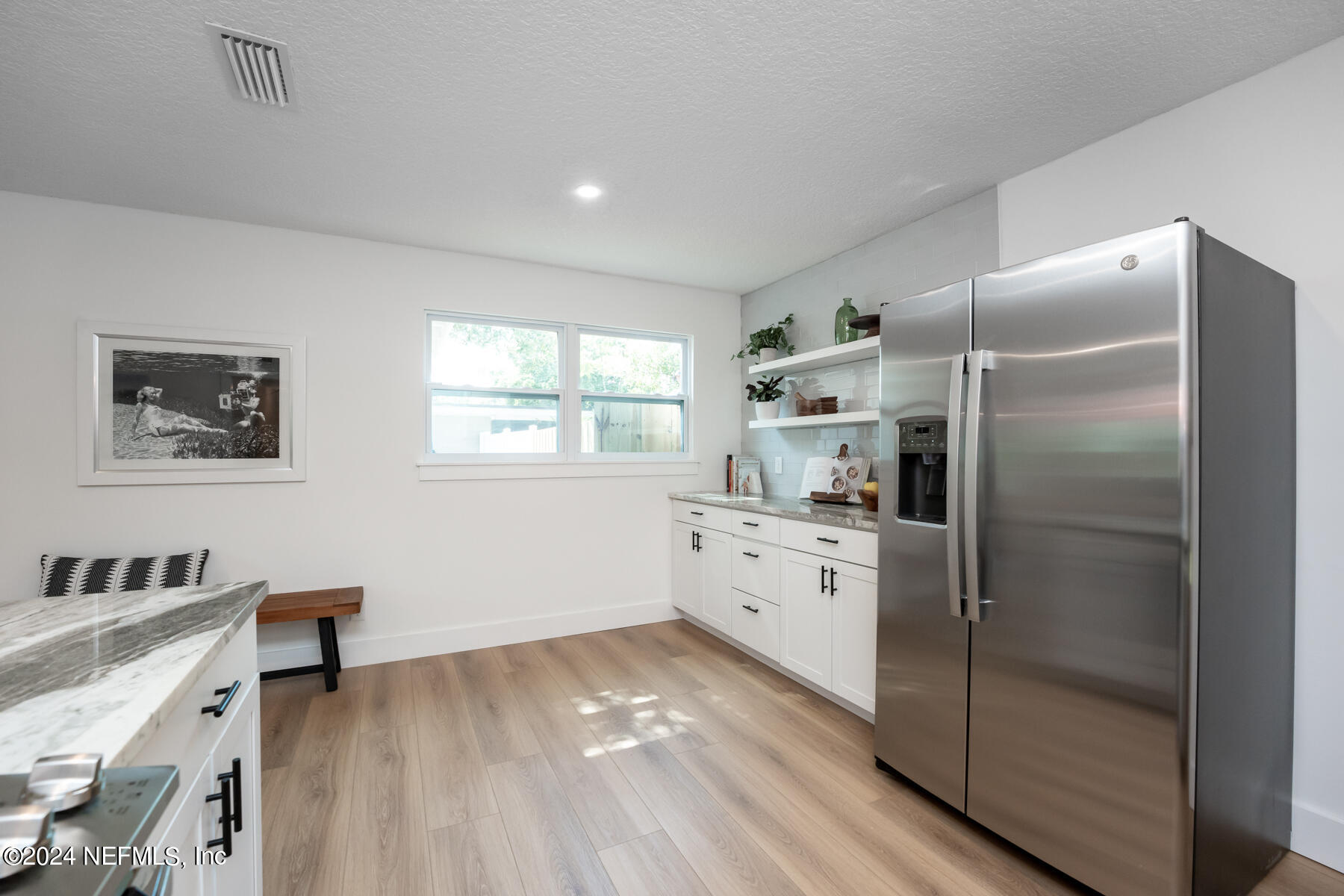 705 REDFIN Drive