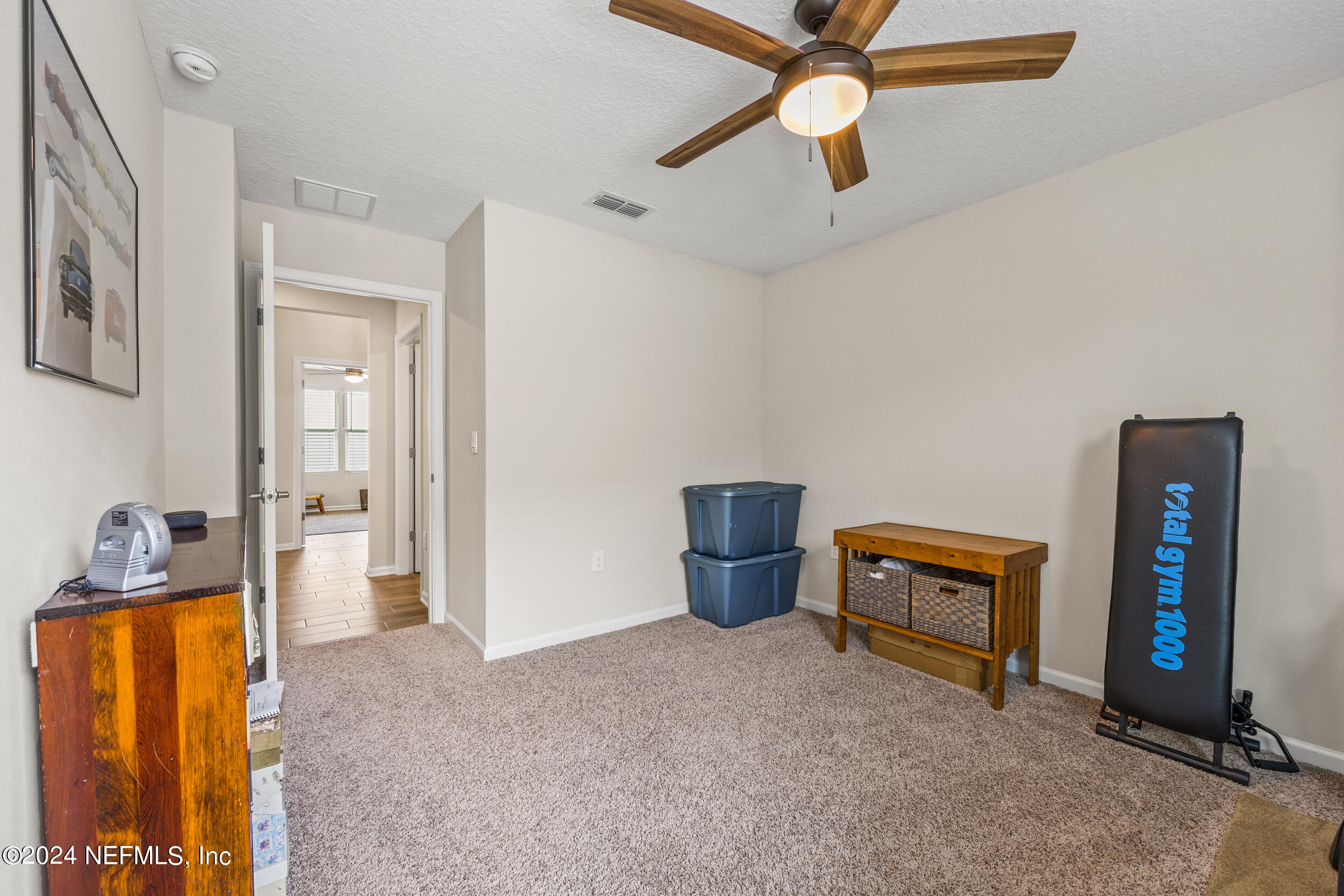 4351 GREEN RIVER Place