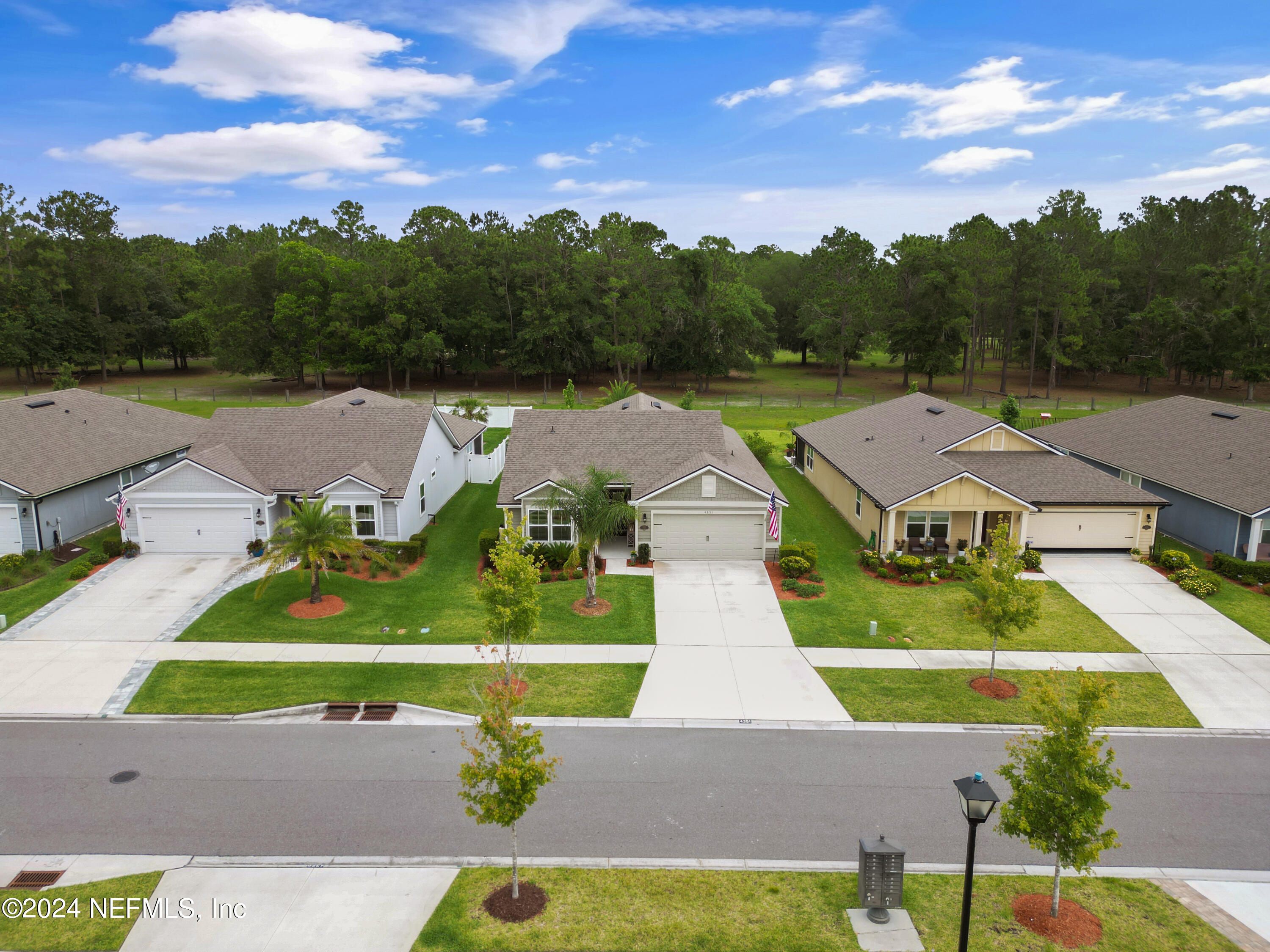 4351 GREEN RIVER Place