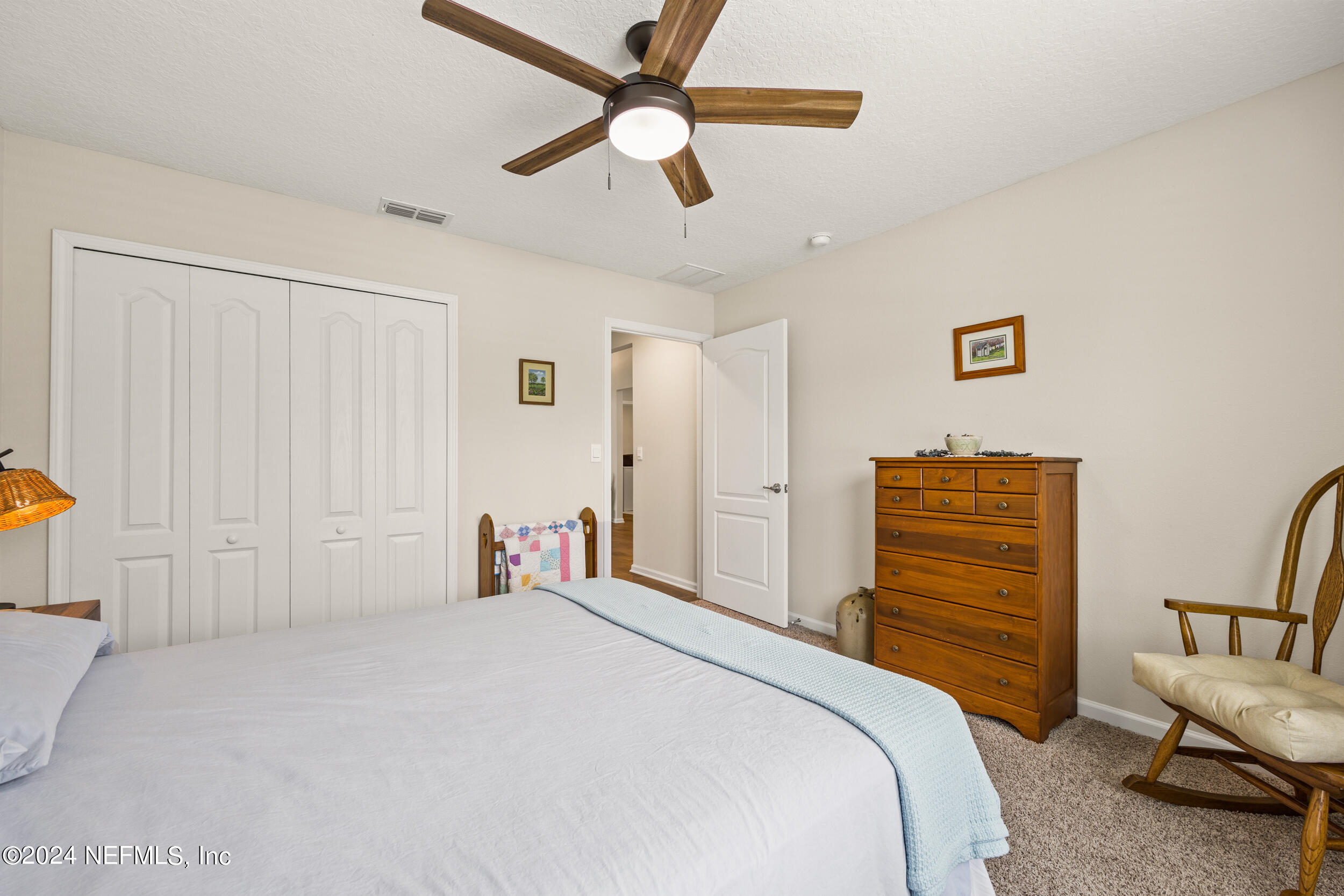4351 GREEN RIVER Place