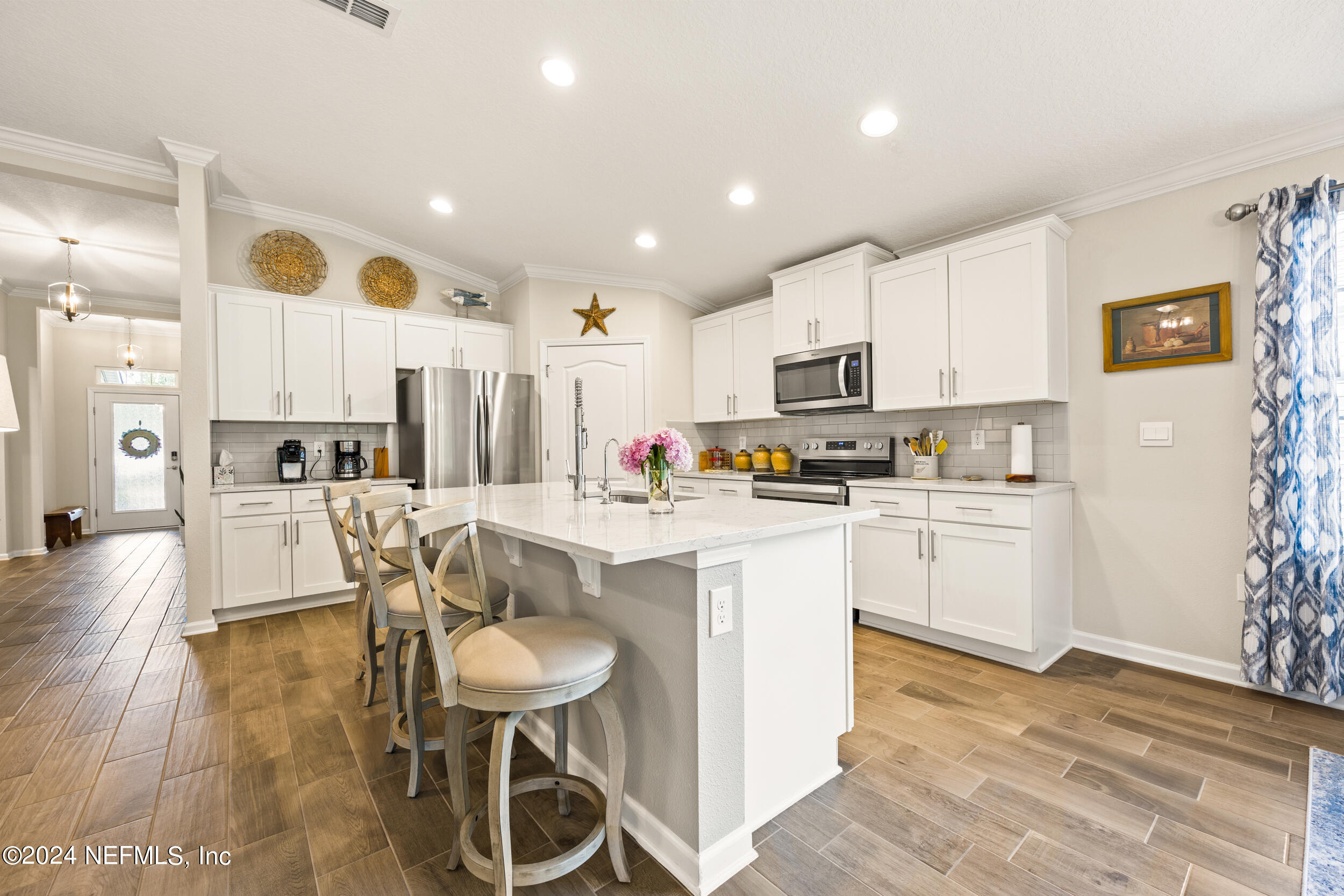 4351 GREEN RIVER Place