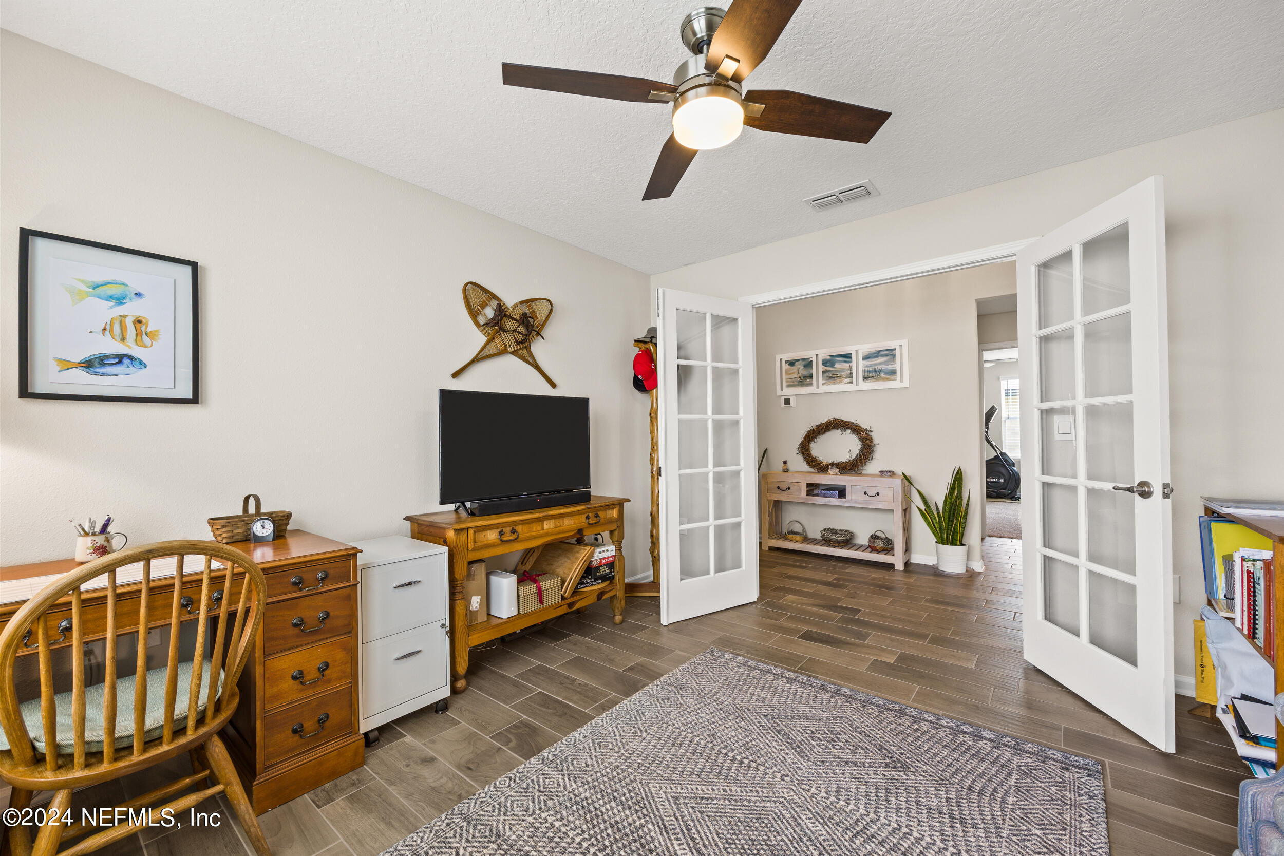 4351 GREEN RIVER Place