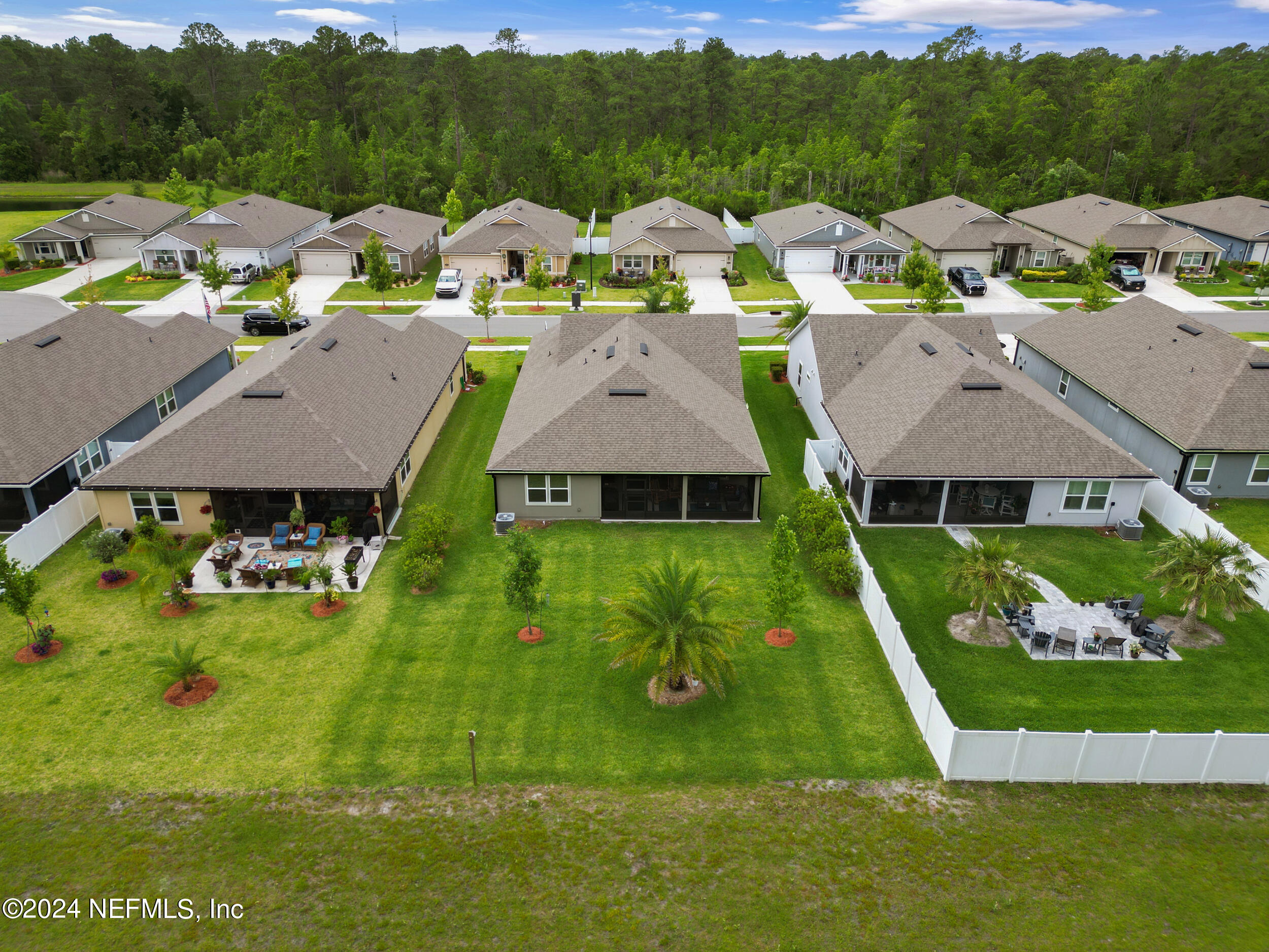 4351 GREEN RIVER Place