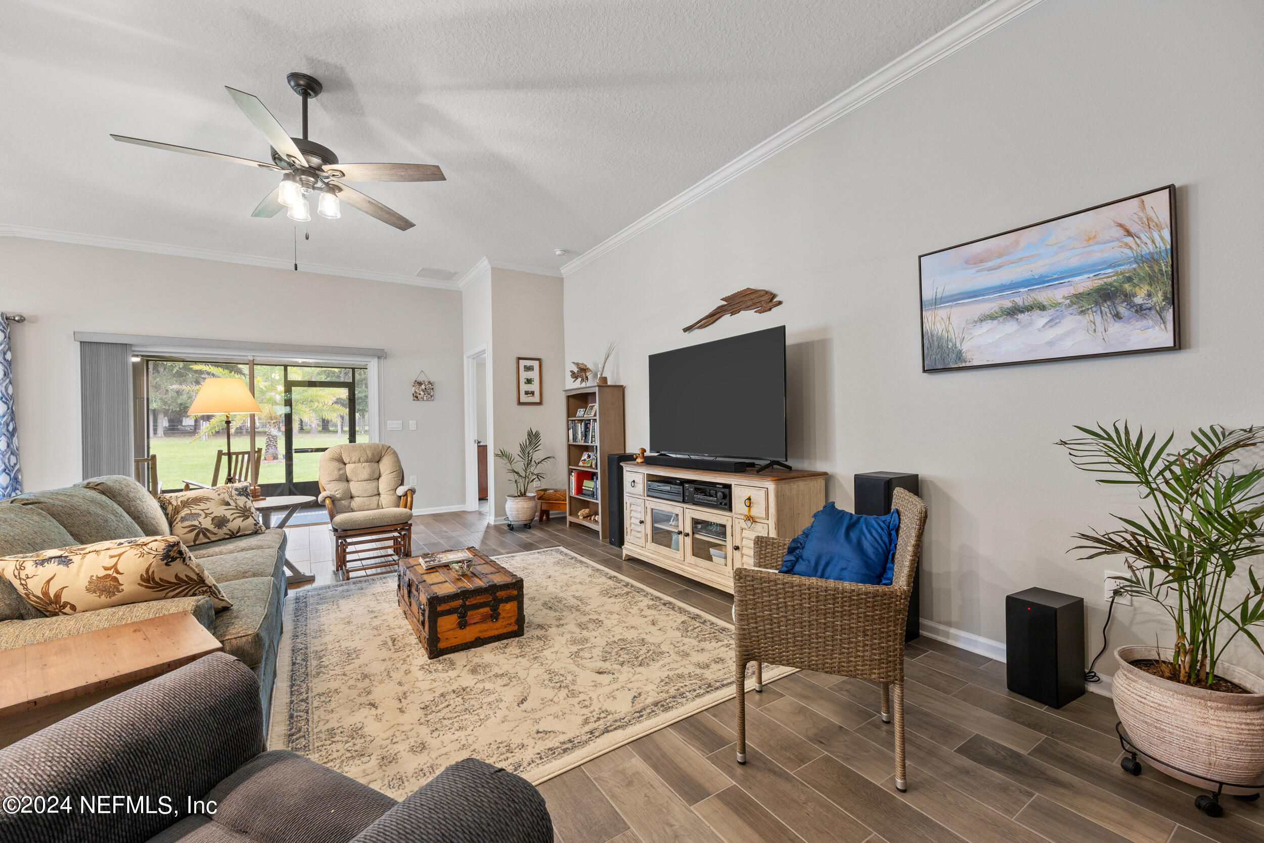 4351 GREEN RIVER Place