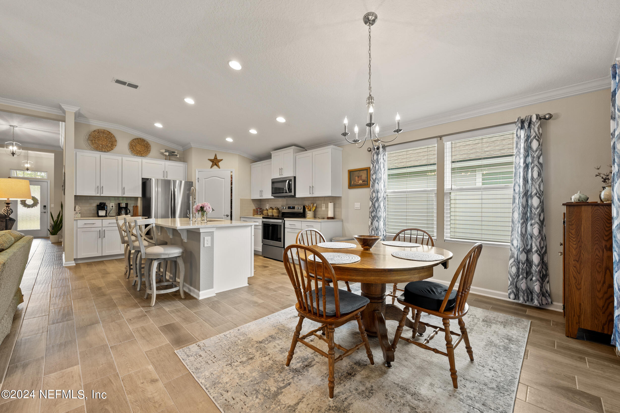 4351 GREEN RIVER Place
