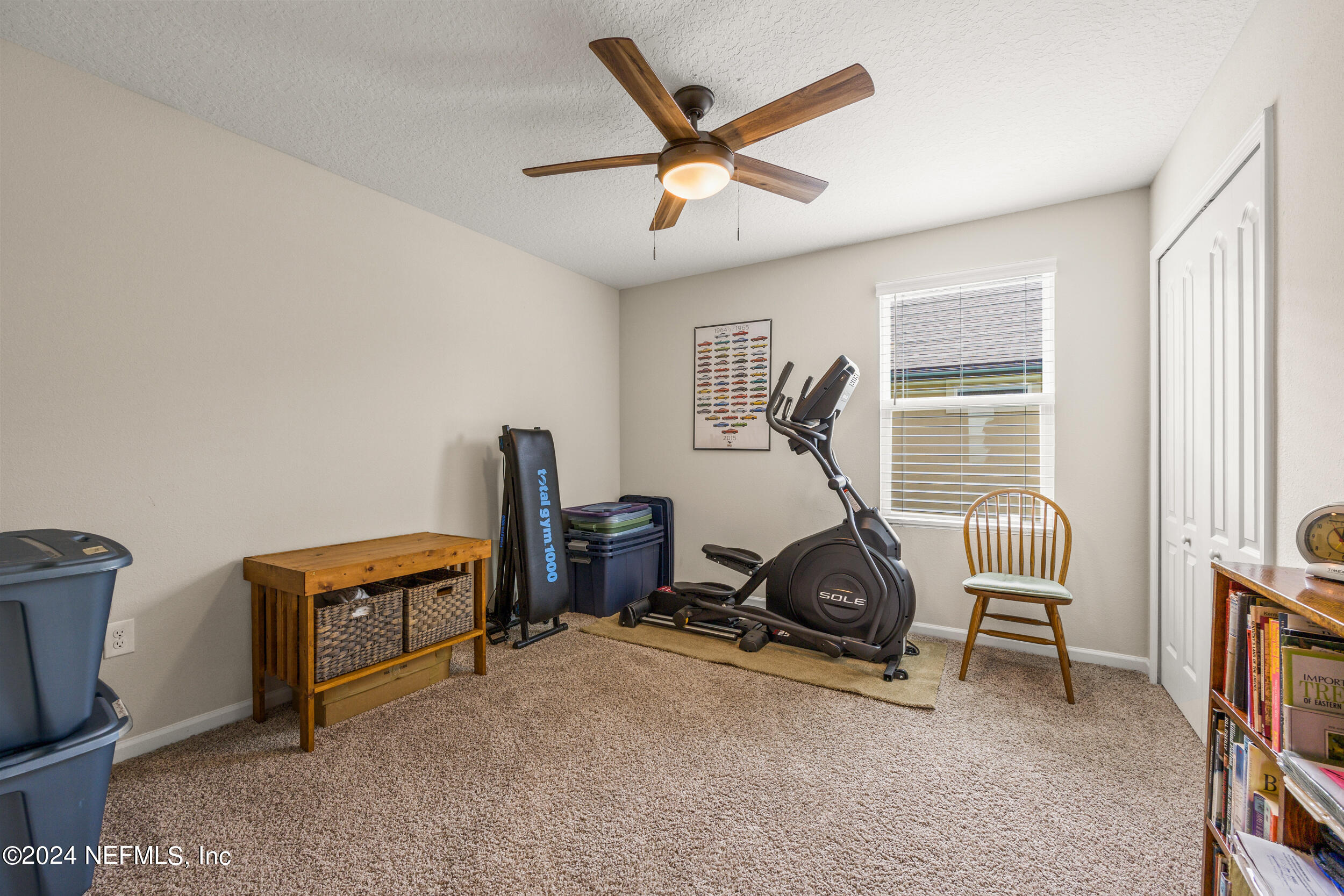 4351 GREEN RIVER Place