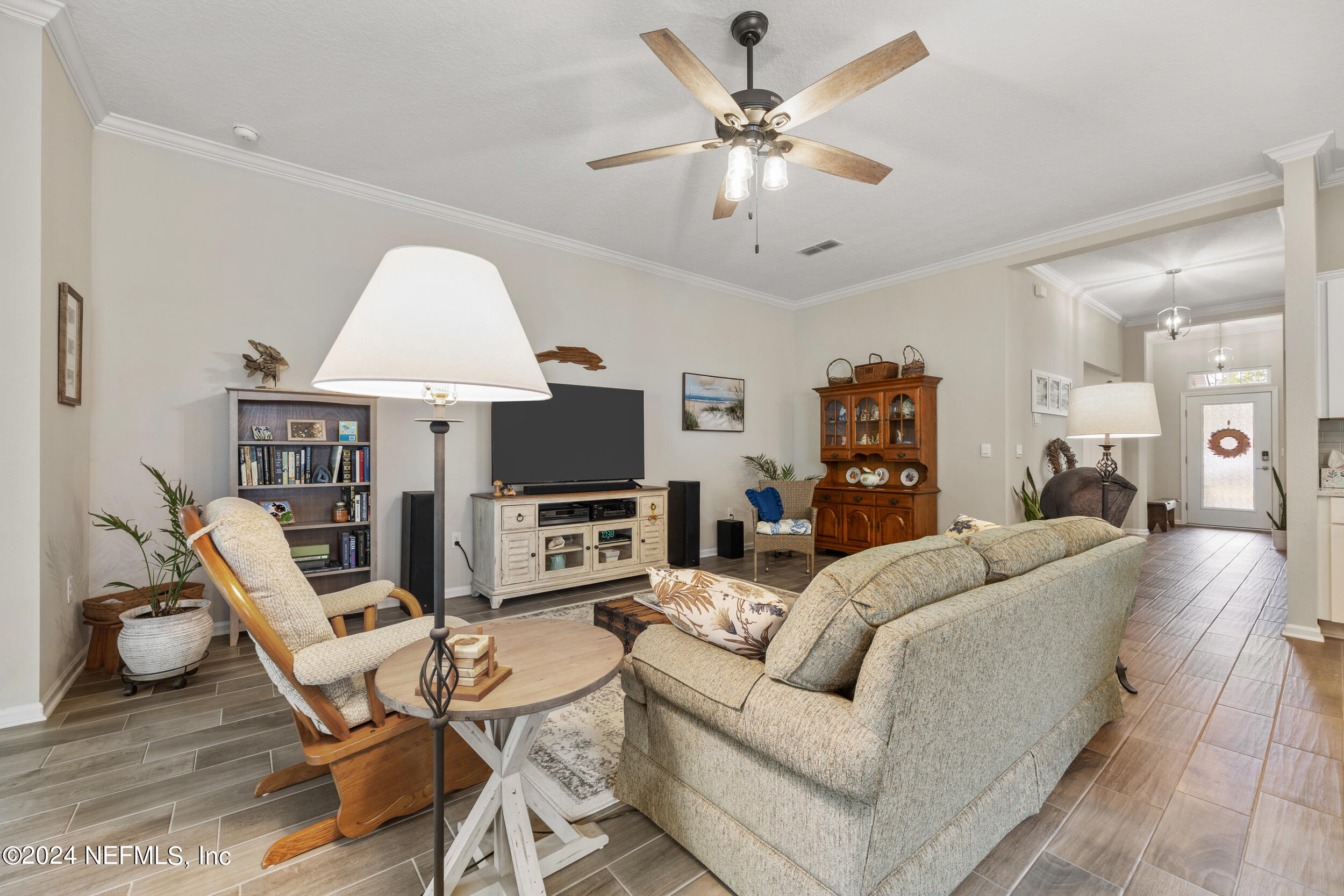 4351 GREEN RIVER Place