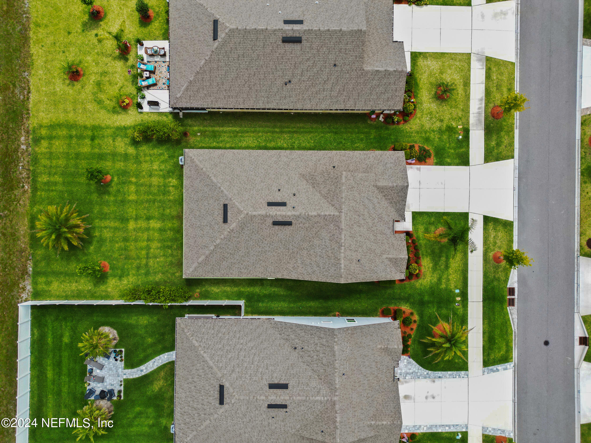 4351 GREEN RIVER Place
