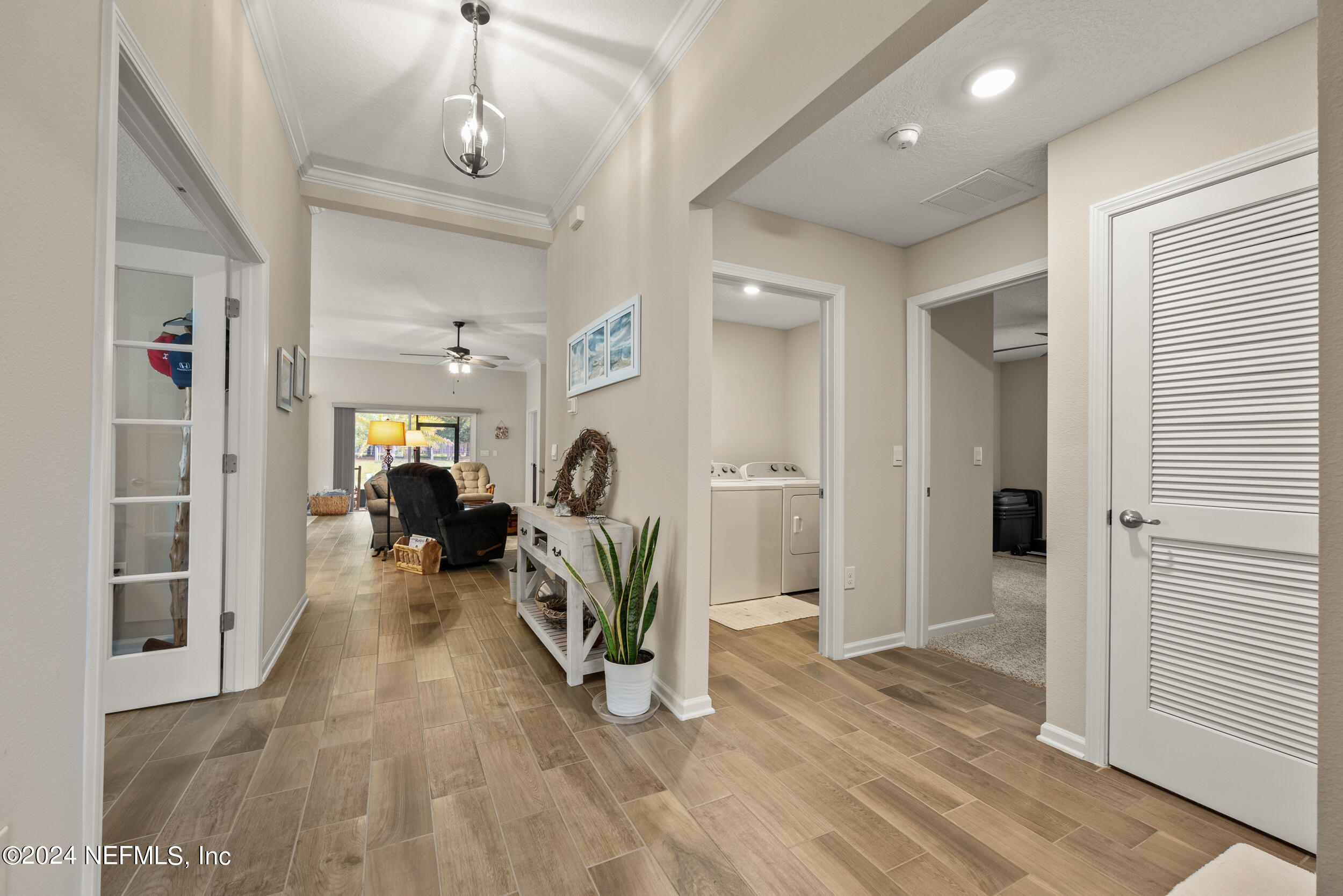 4351 GREEN RIVER Place