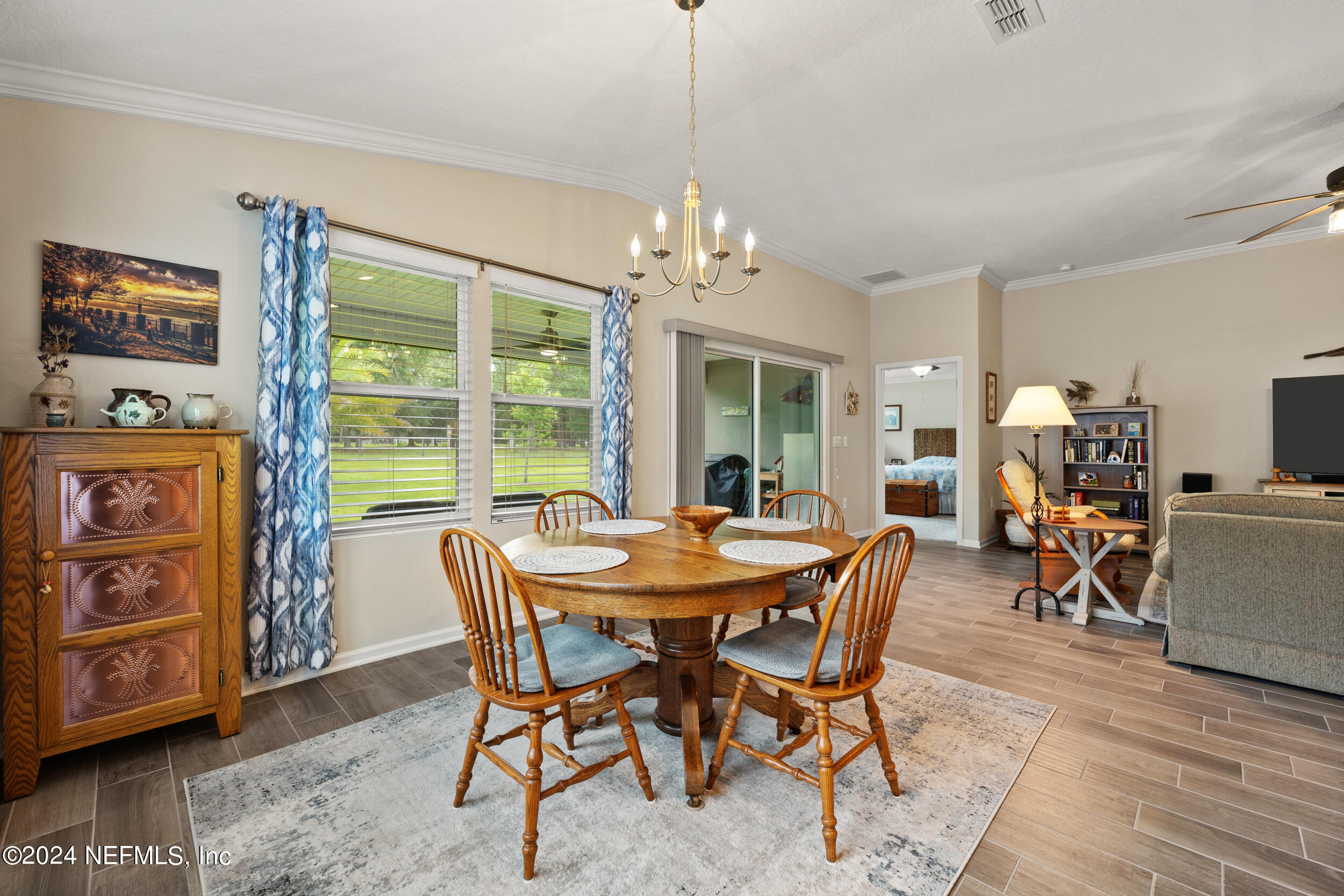 4351 GREEN RIVER Place