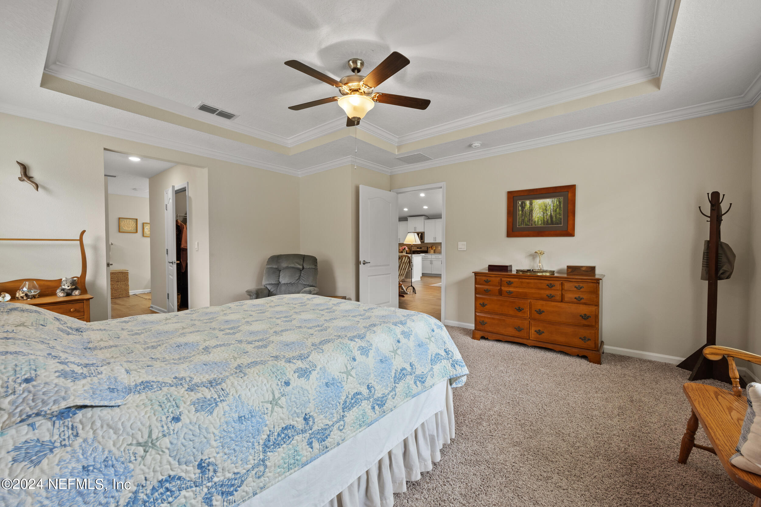 4351 GREEN RIVER Place