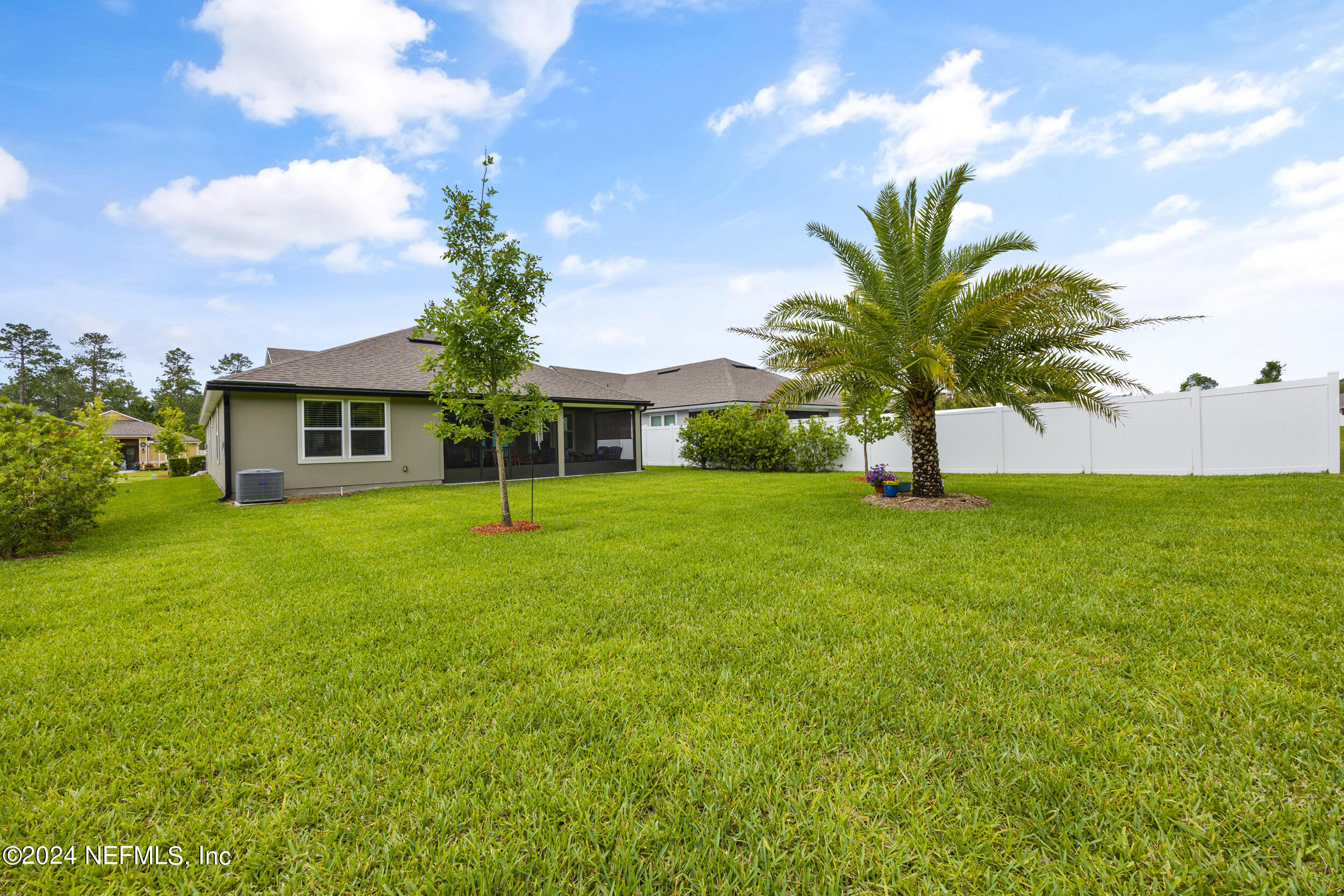 4351 GREEN RIVER Place