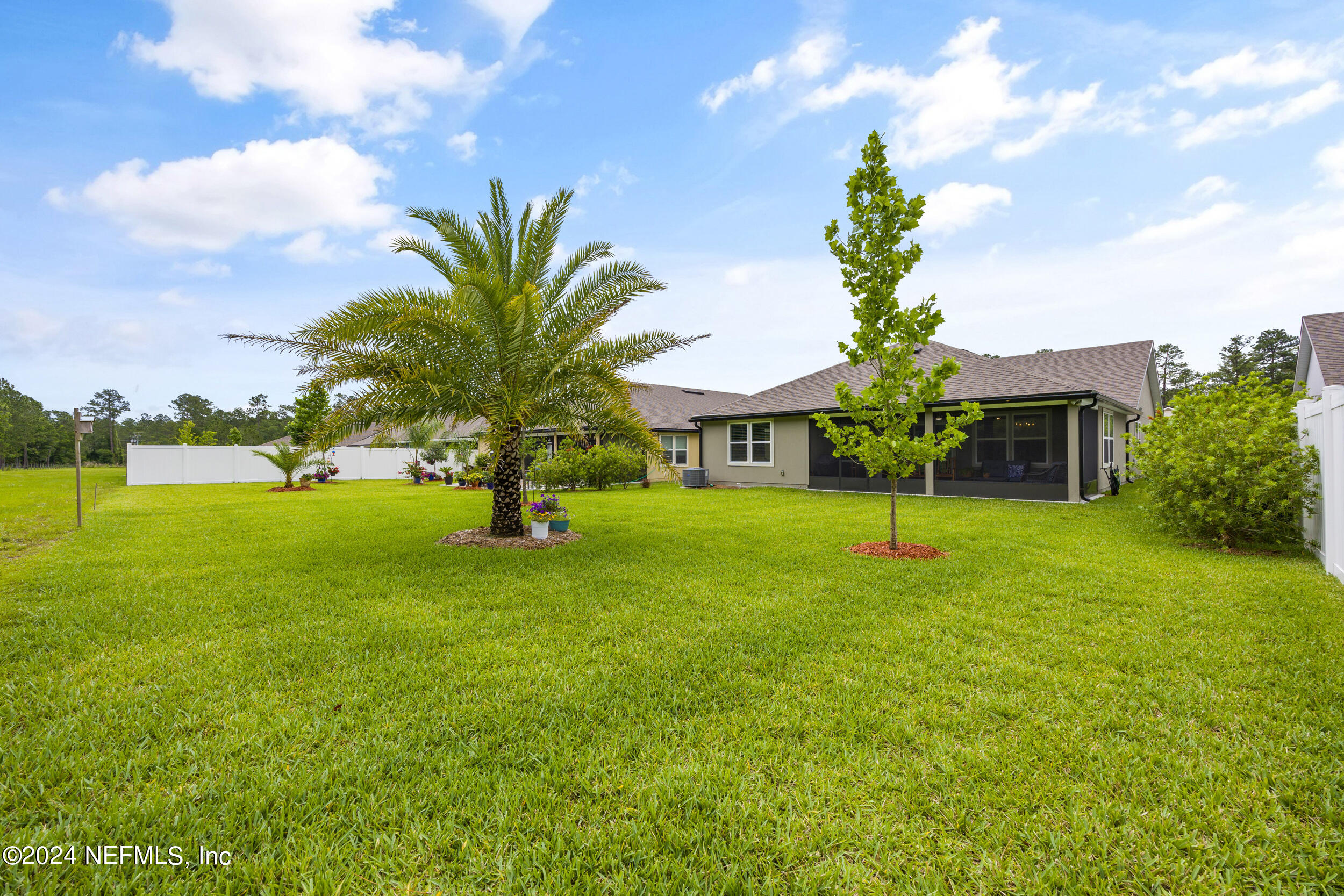 4351 GREEN RIVER Place