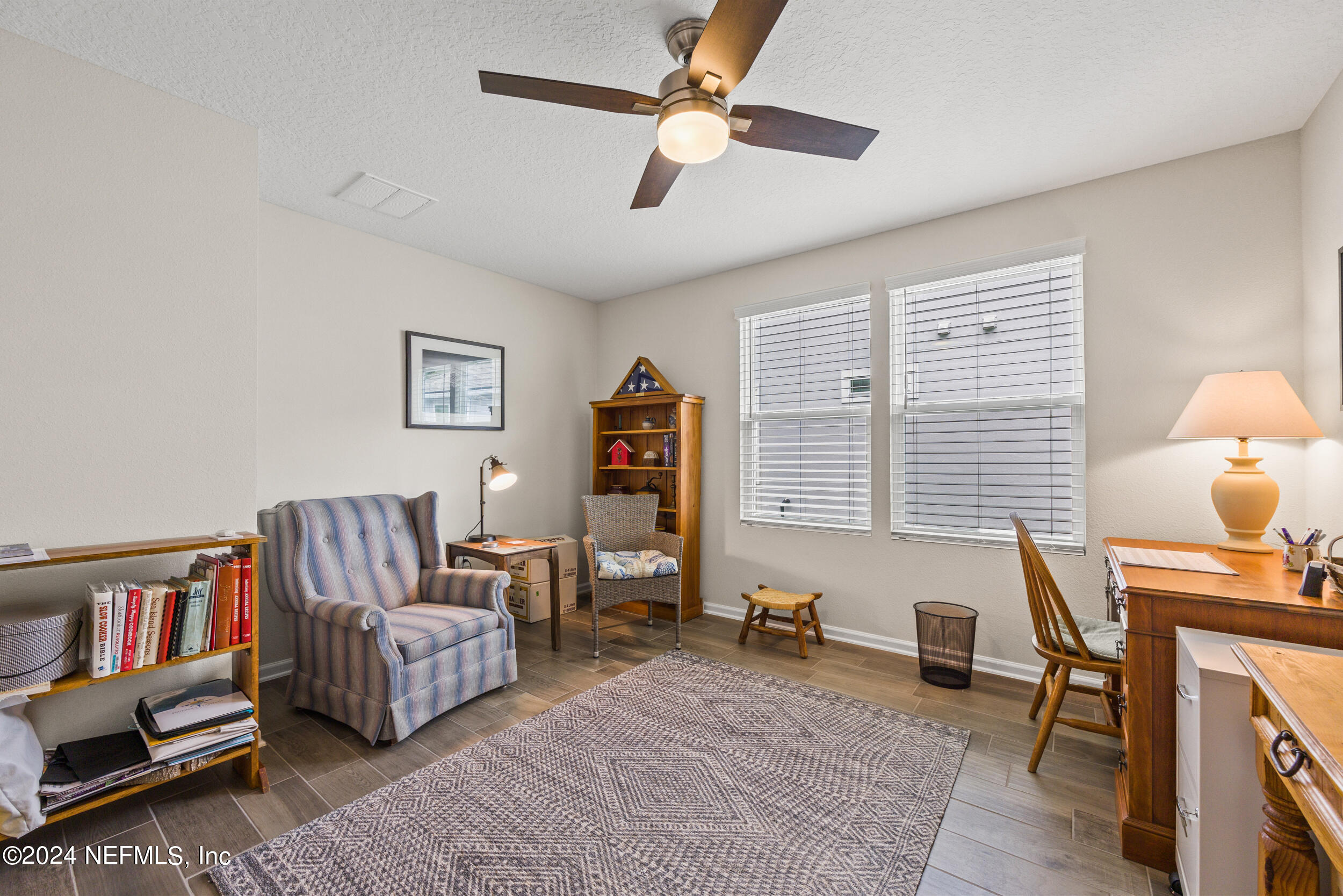 4351 GREEN RIVER Place
