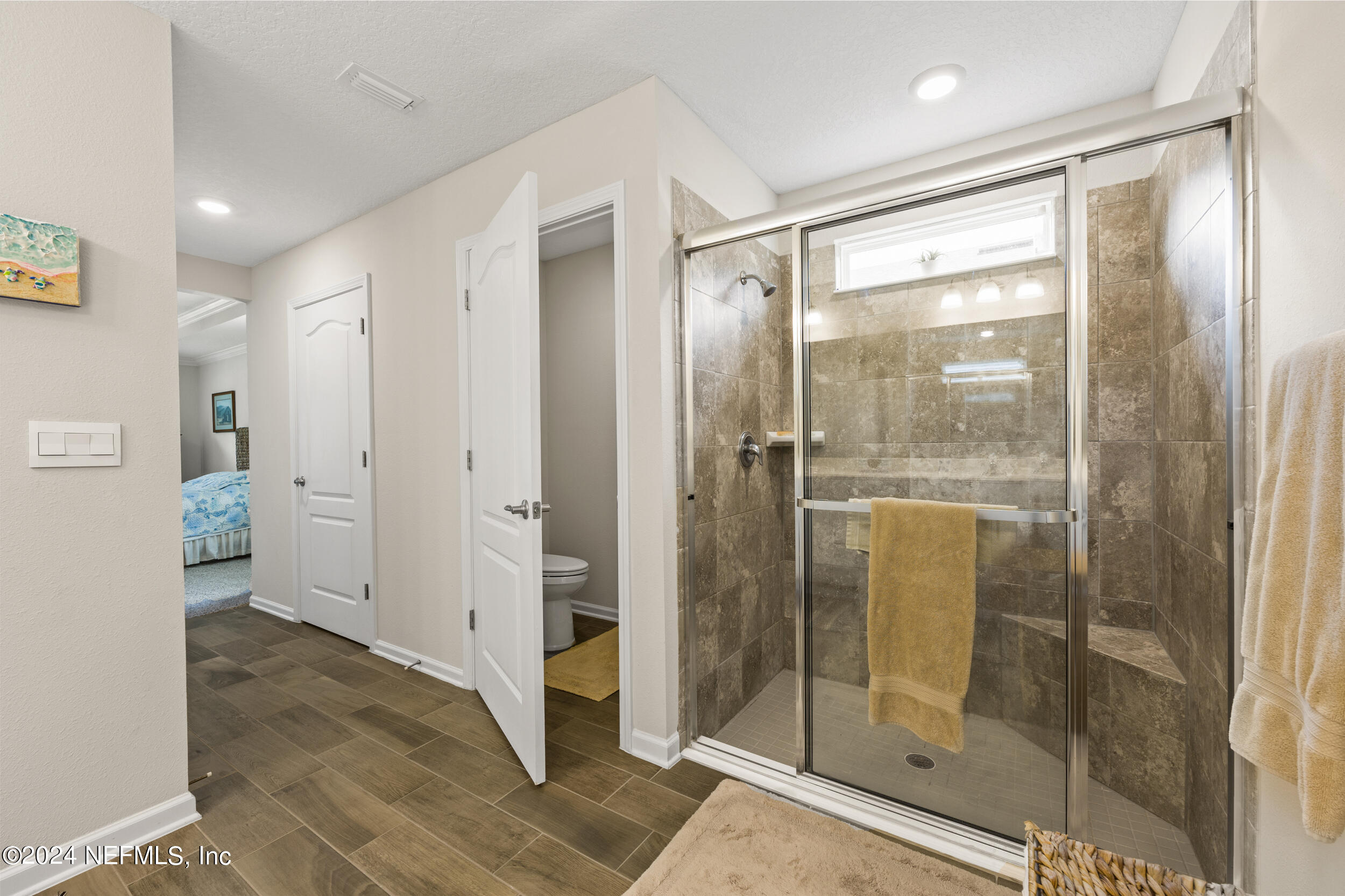 4351 GREEN RIVER Place