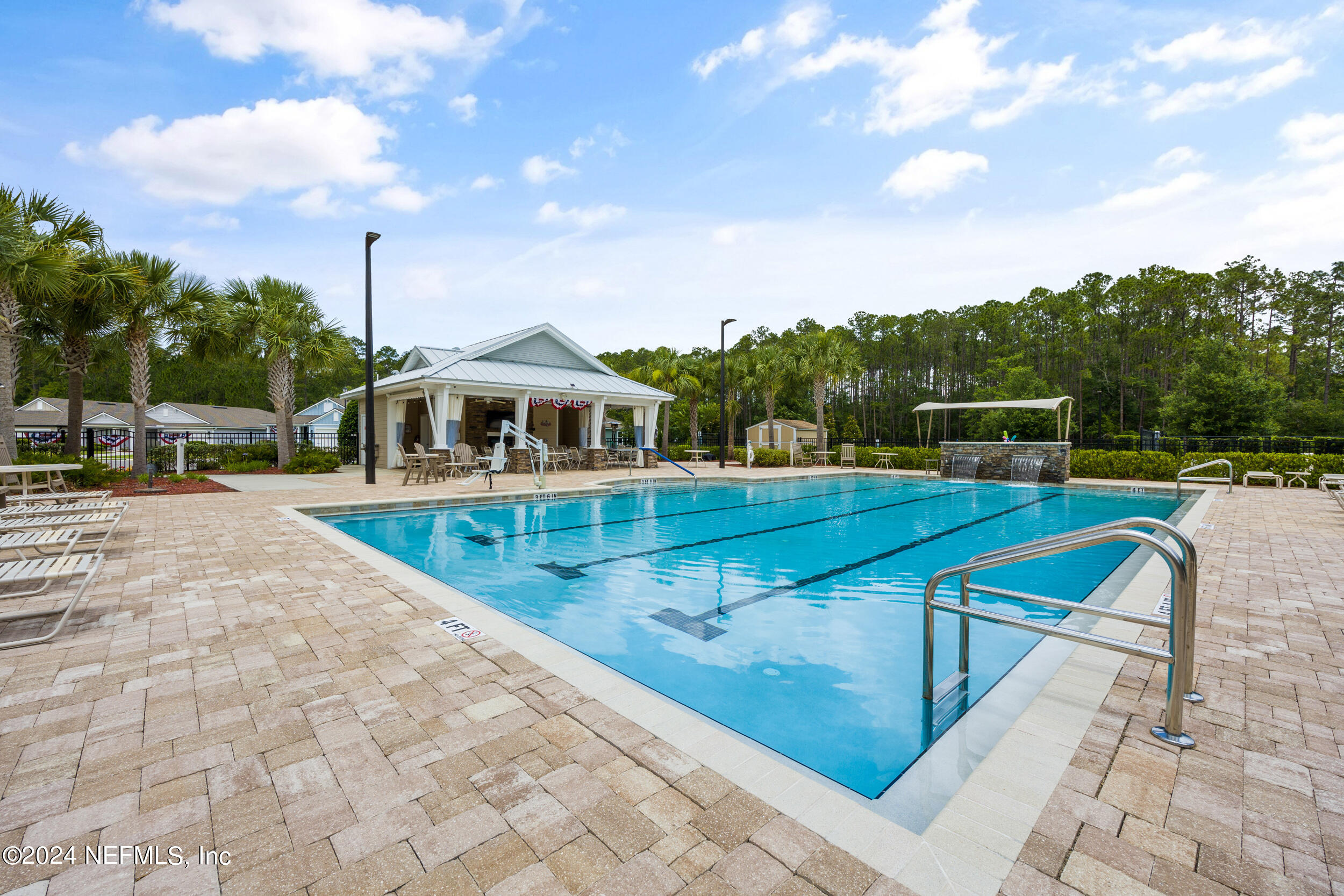 4351 GREEN RIVER Place
