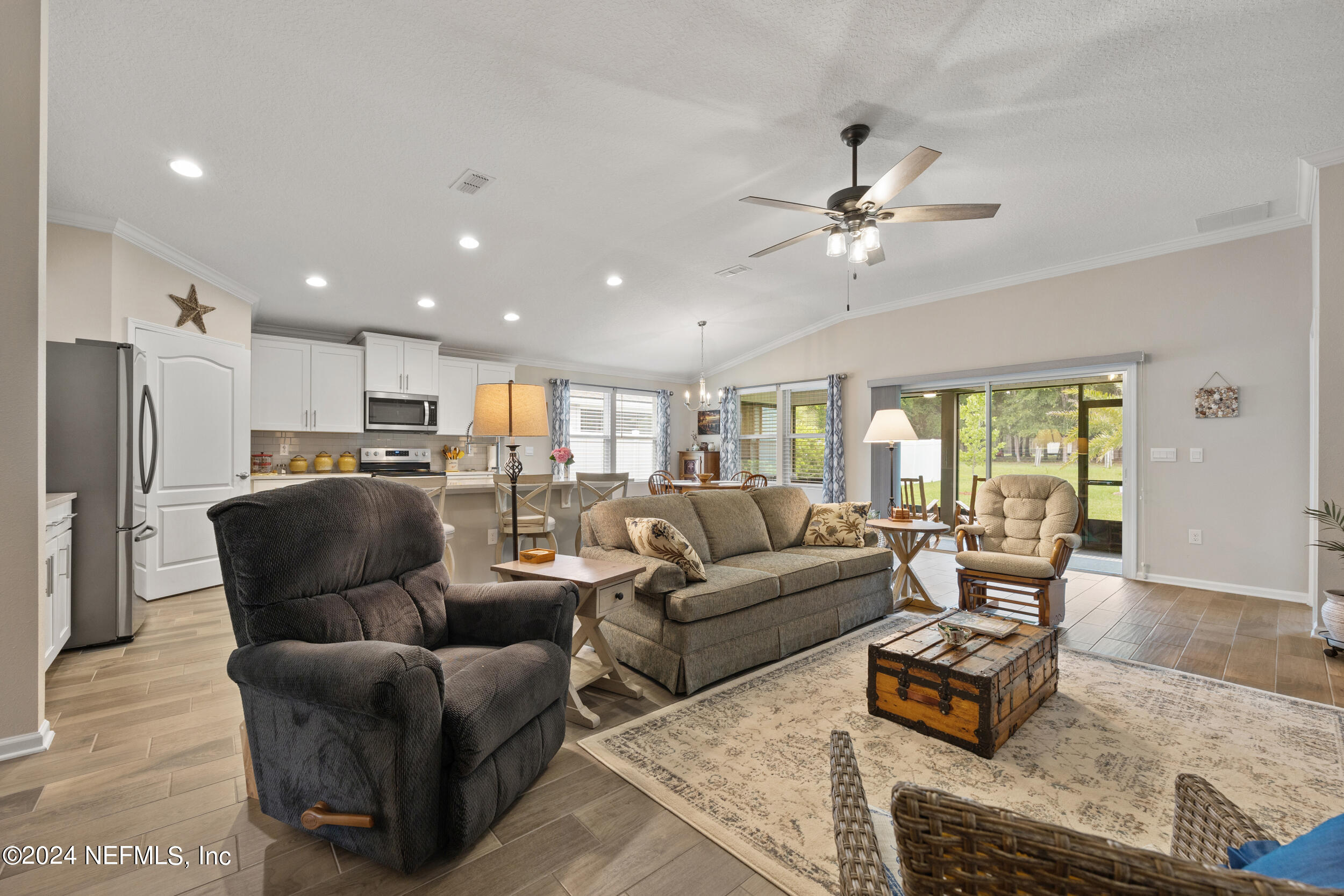 4351 GREEN RIVER Place