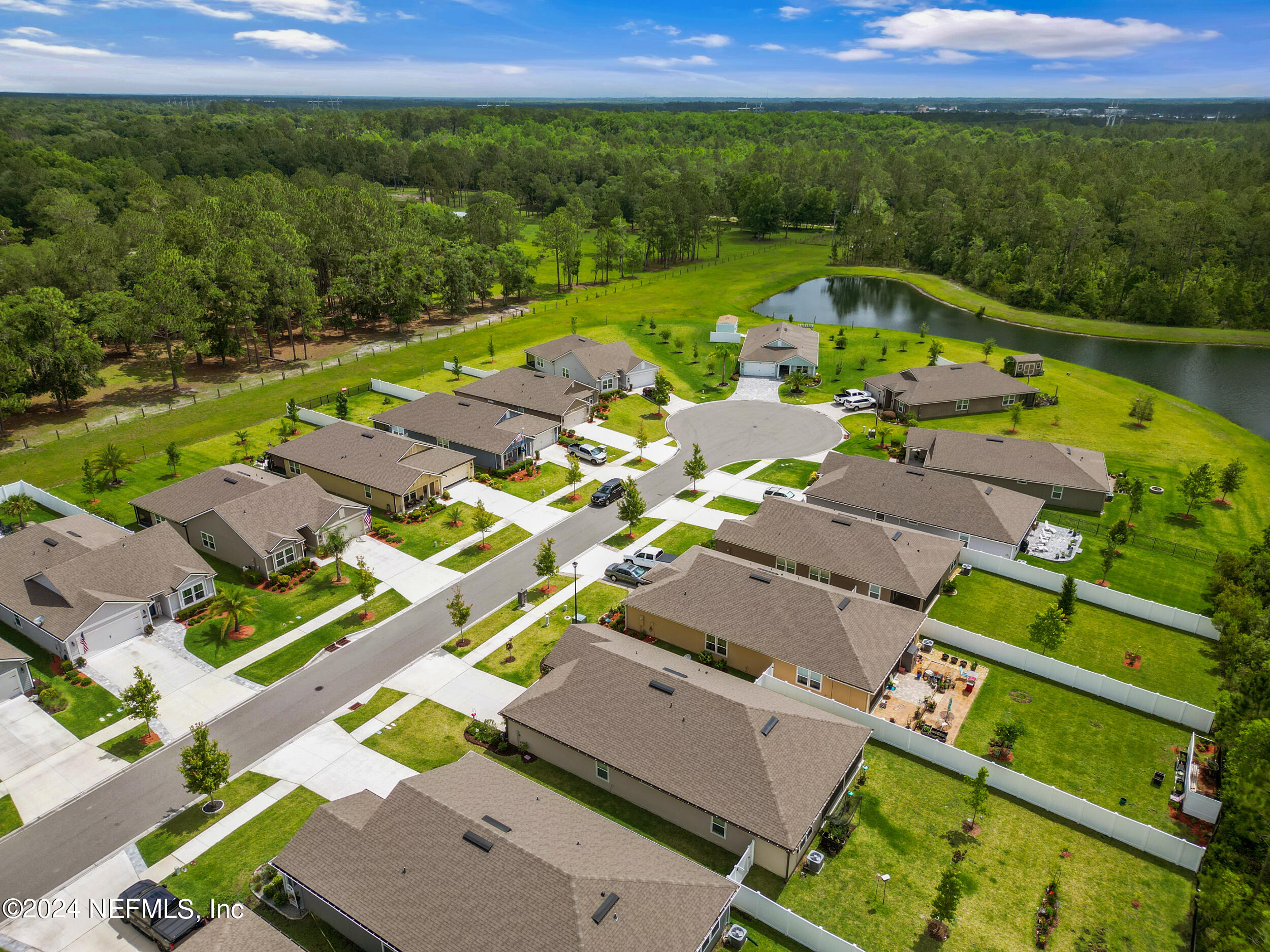 4351 GREEN RIVER Place