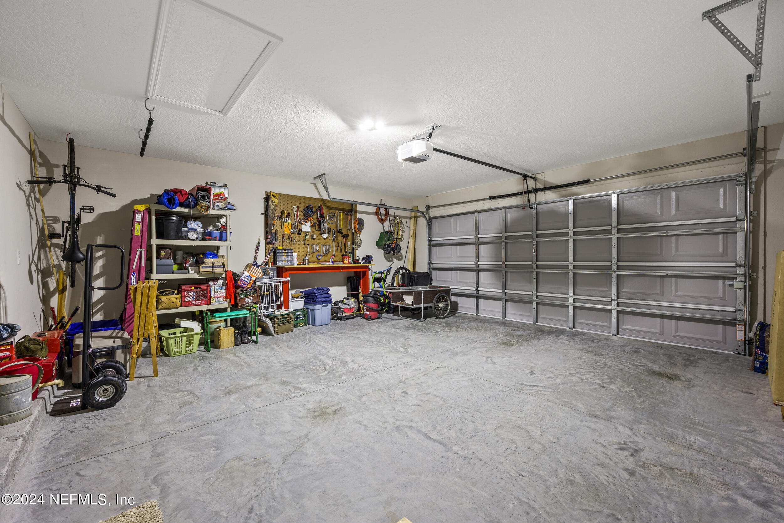 4351 GREEN RIVER Place