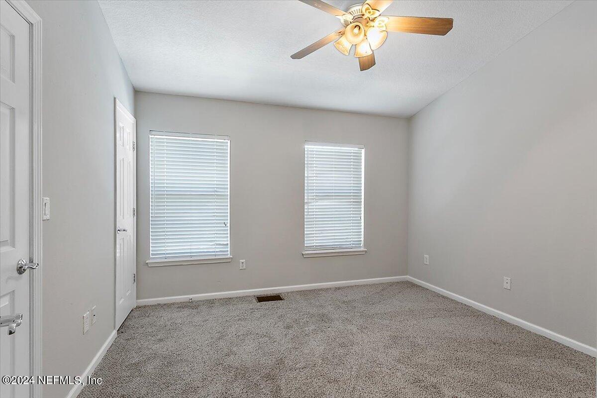 8144 SUMMERSIDE Circle