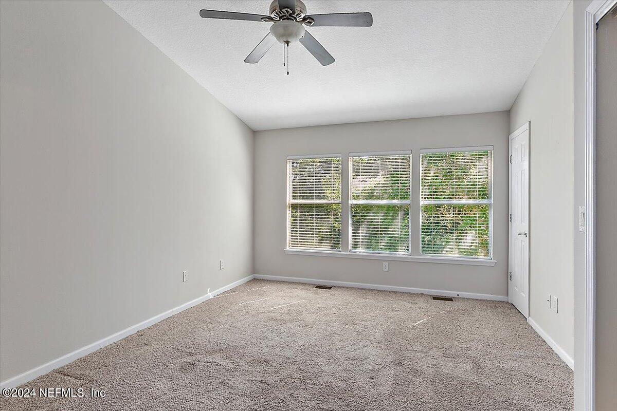 8144 SUMMERSIDE Circle