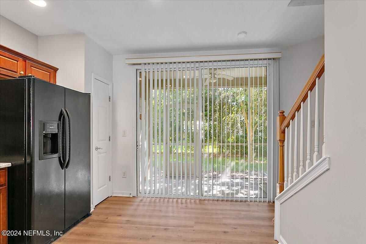 8144 SUMMERSIDE Circle