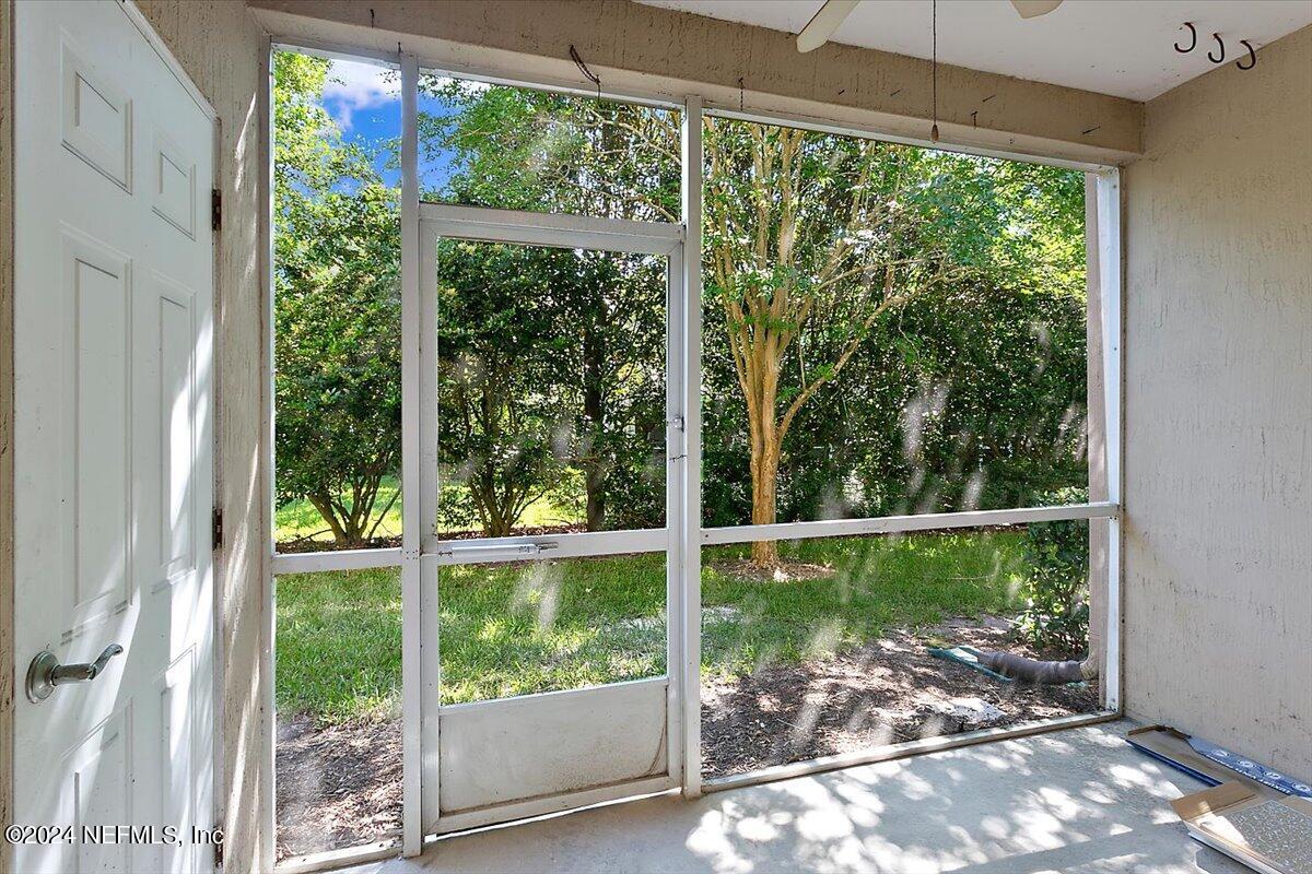 8144 SUMMERSIDE Circle
