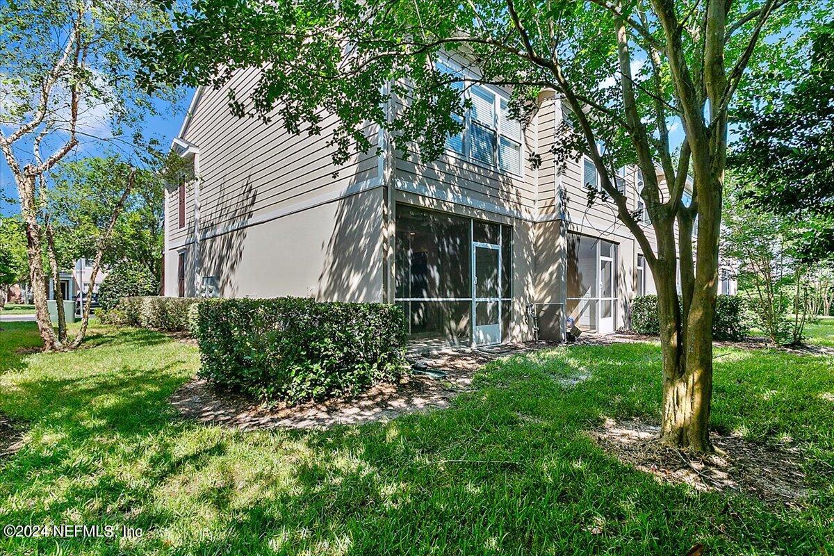 8144 SUMMERSIDE Circle