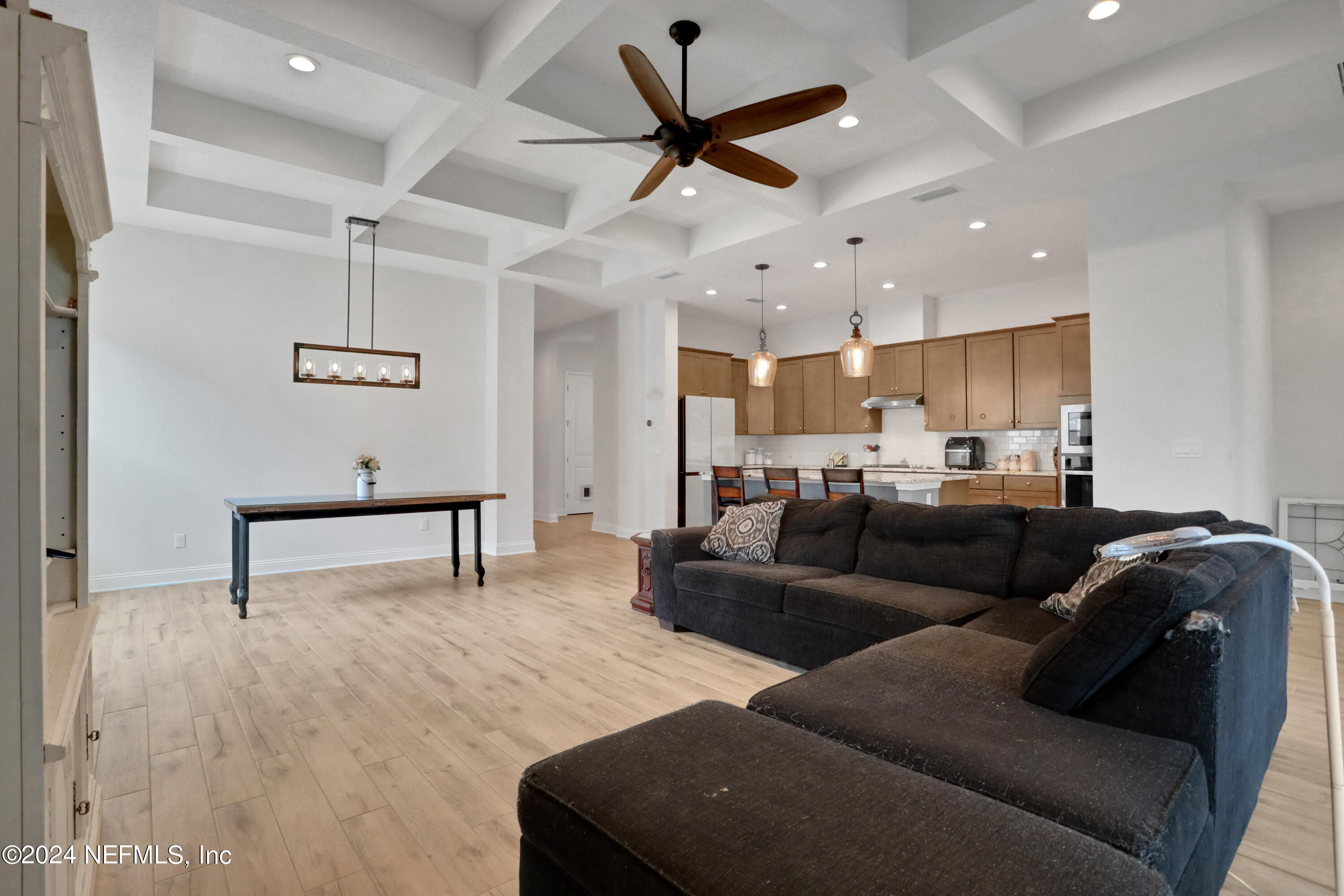 11337 HILLSONG Court