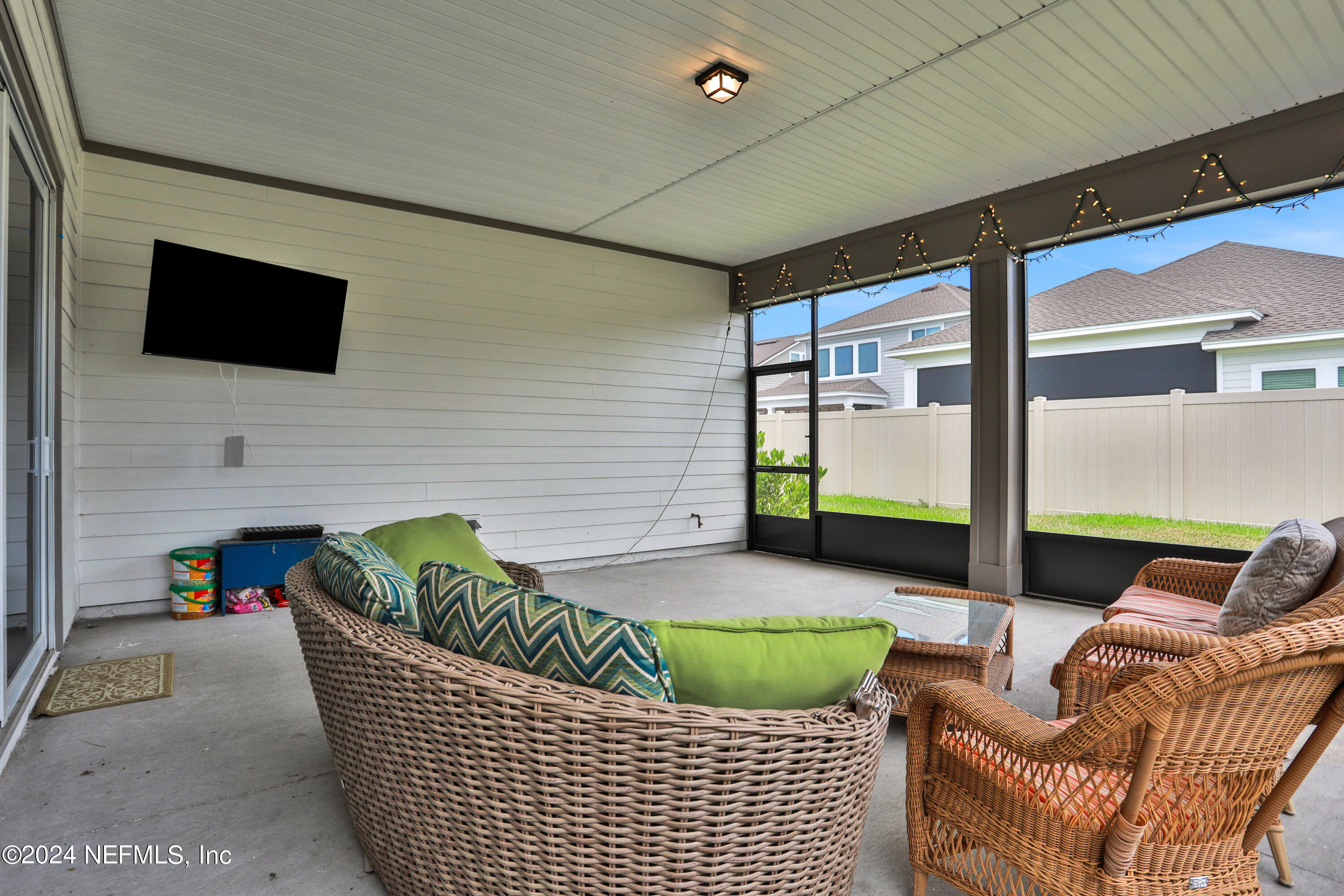11337 HILLSONG Court