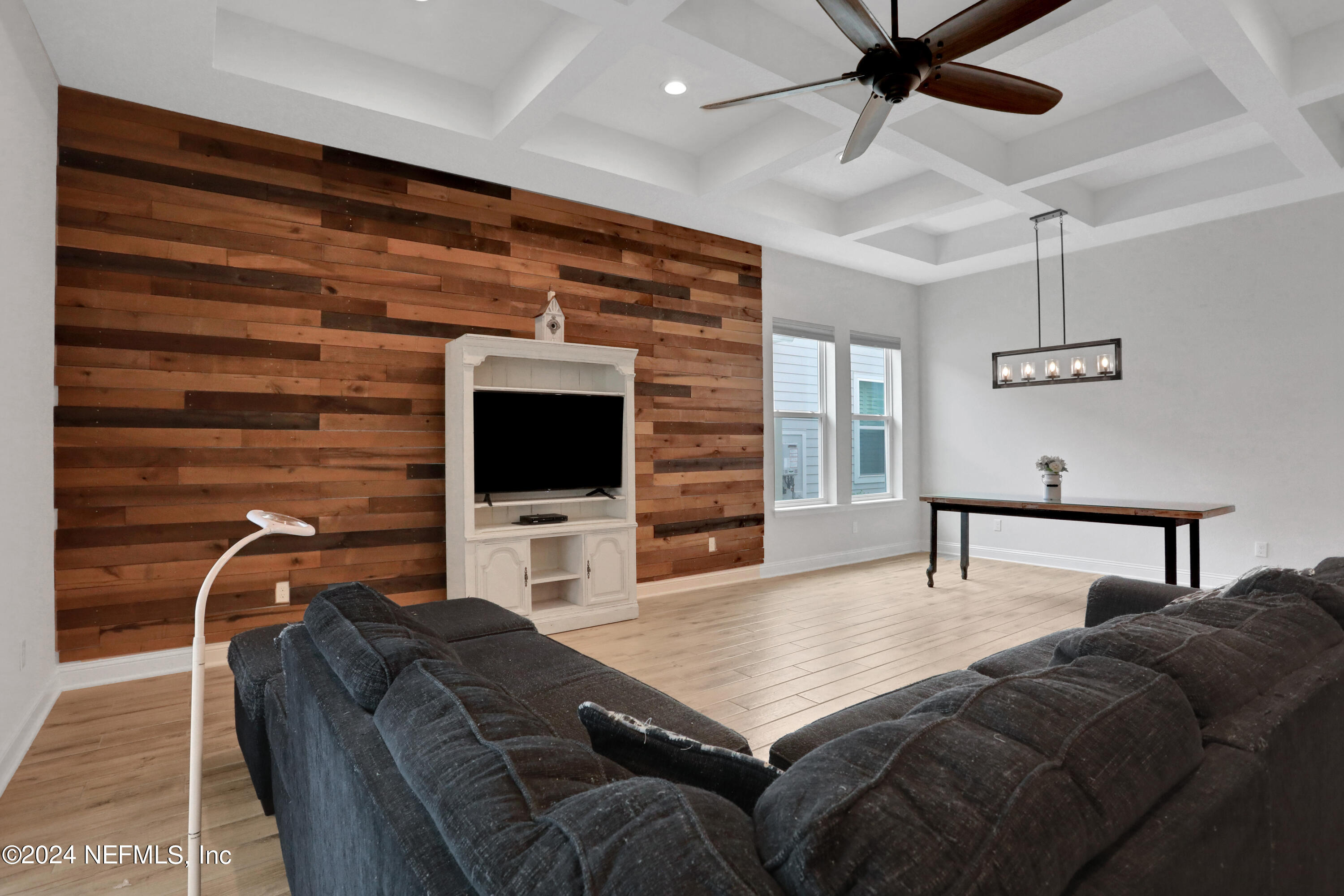 11337 HILLSONG Court