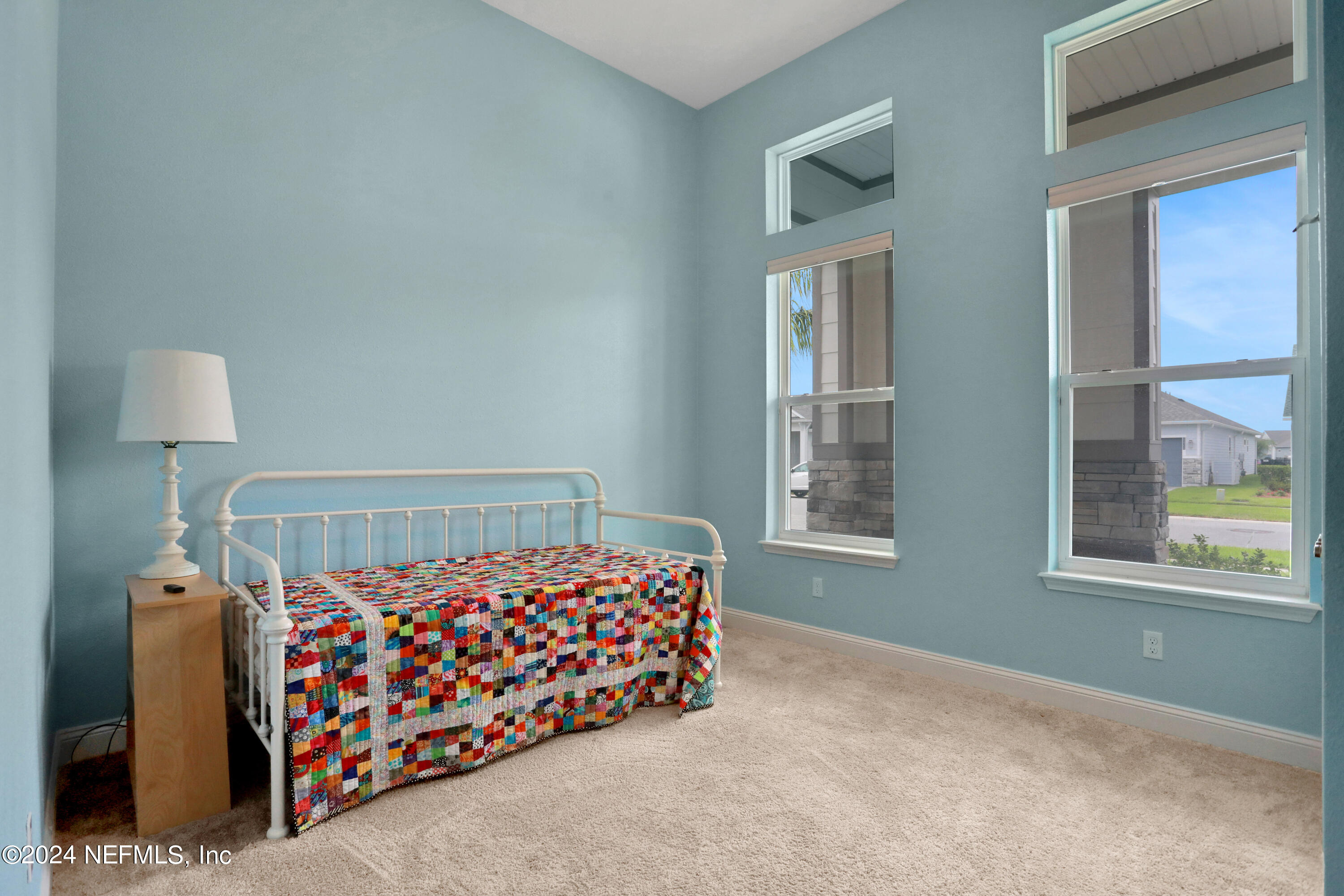 11337 HILLSONG Court