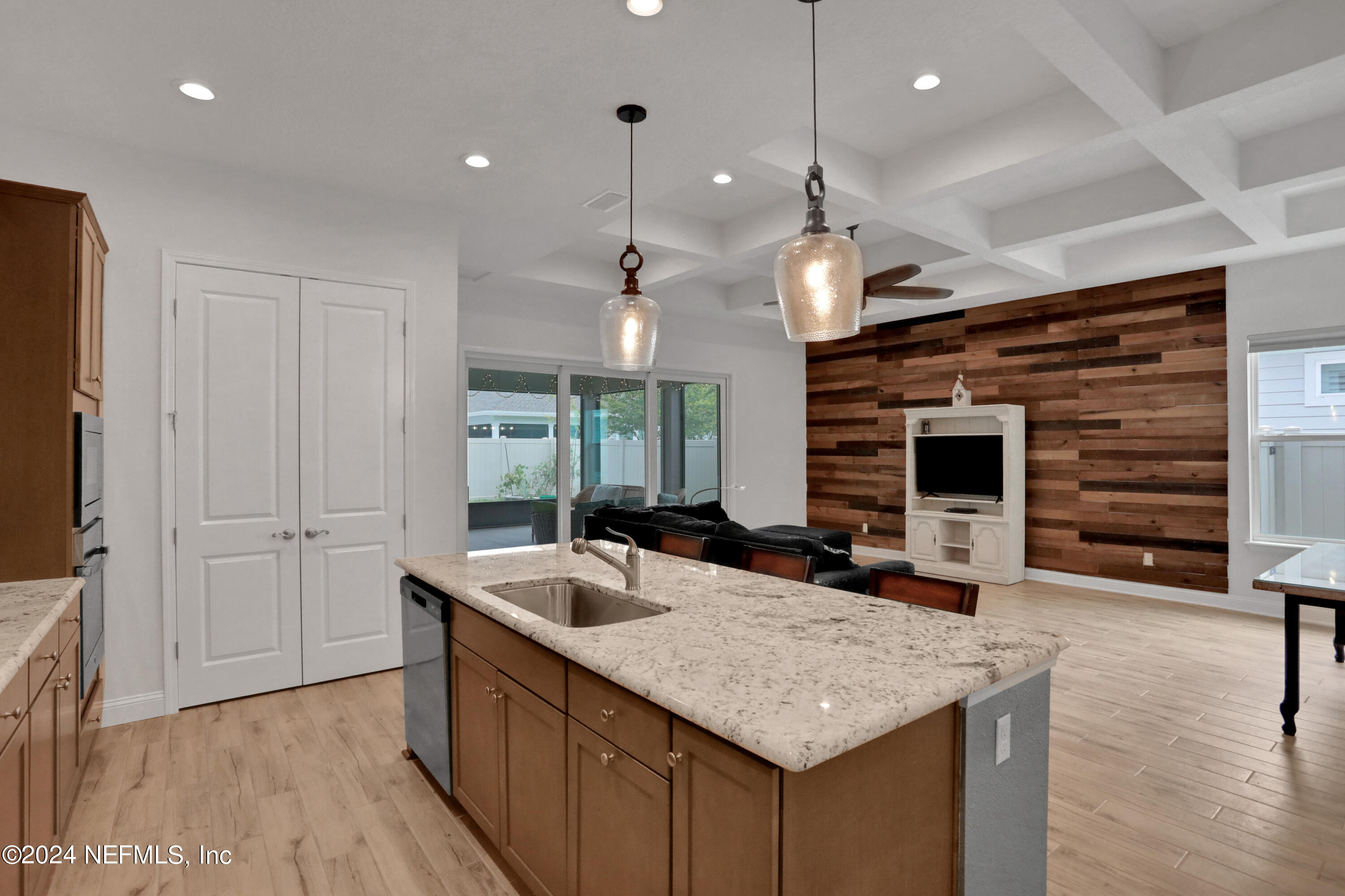 11337 HILLSONG Court